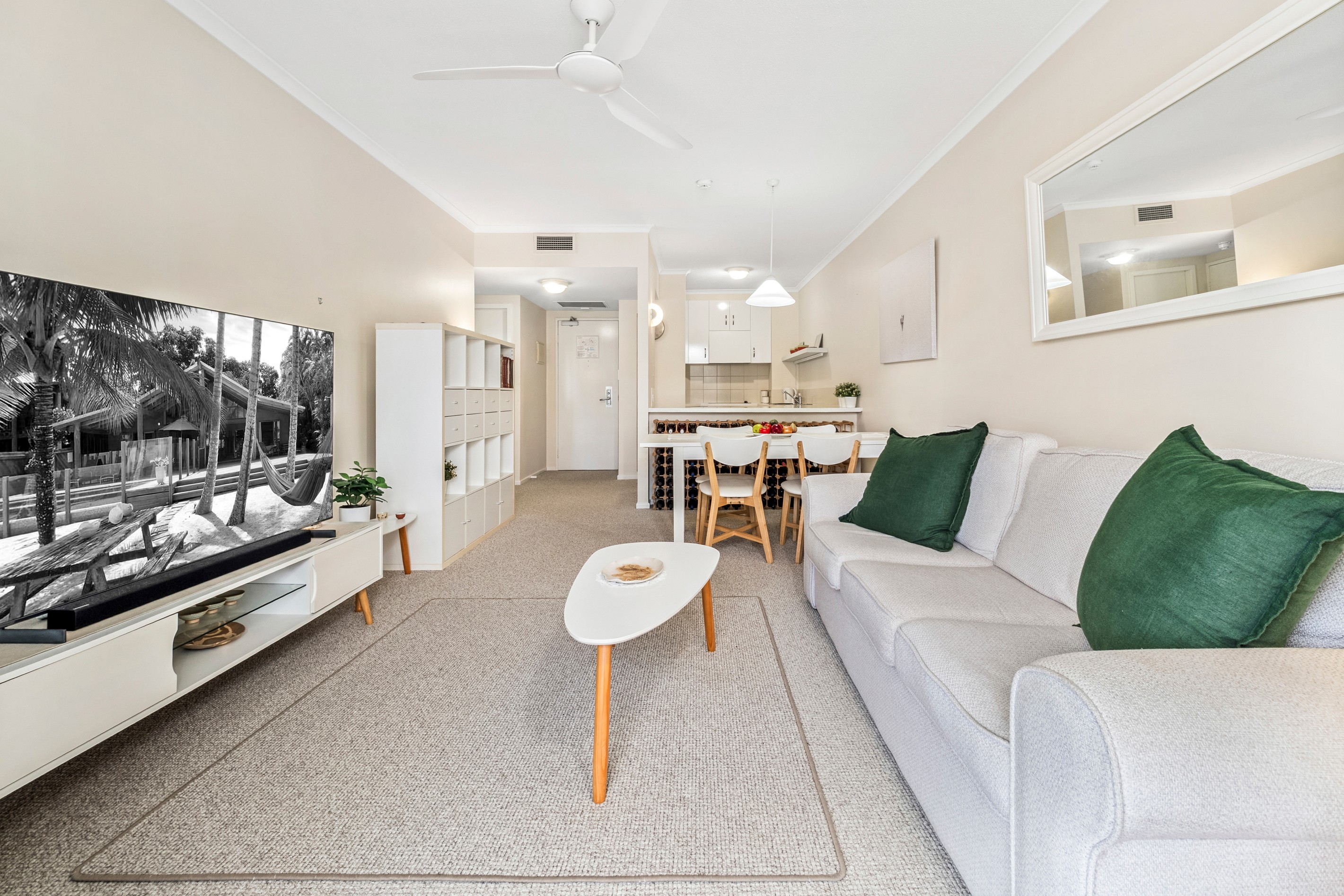 506/44 Ferry Street, Kangaroo Point, QLD 4169