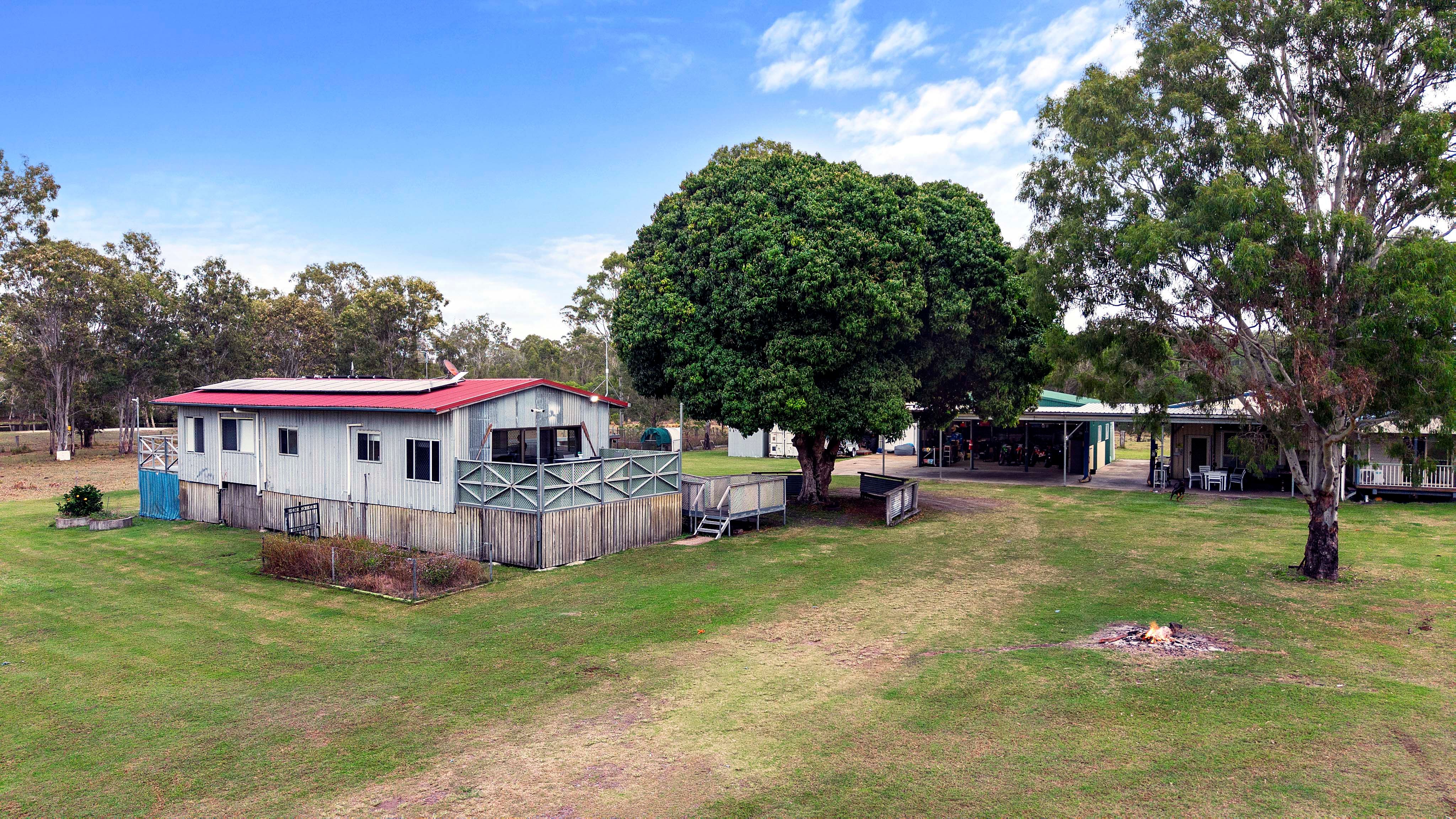 Lot 157 National Park Drive — photo 4 of 30