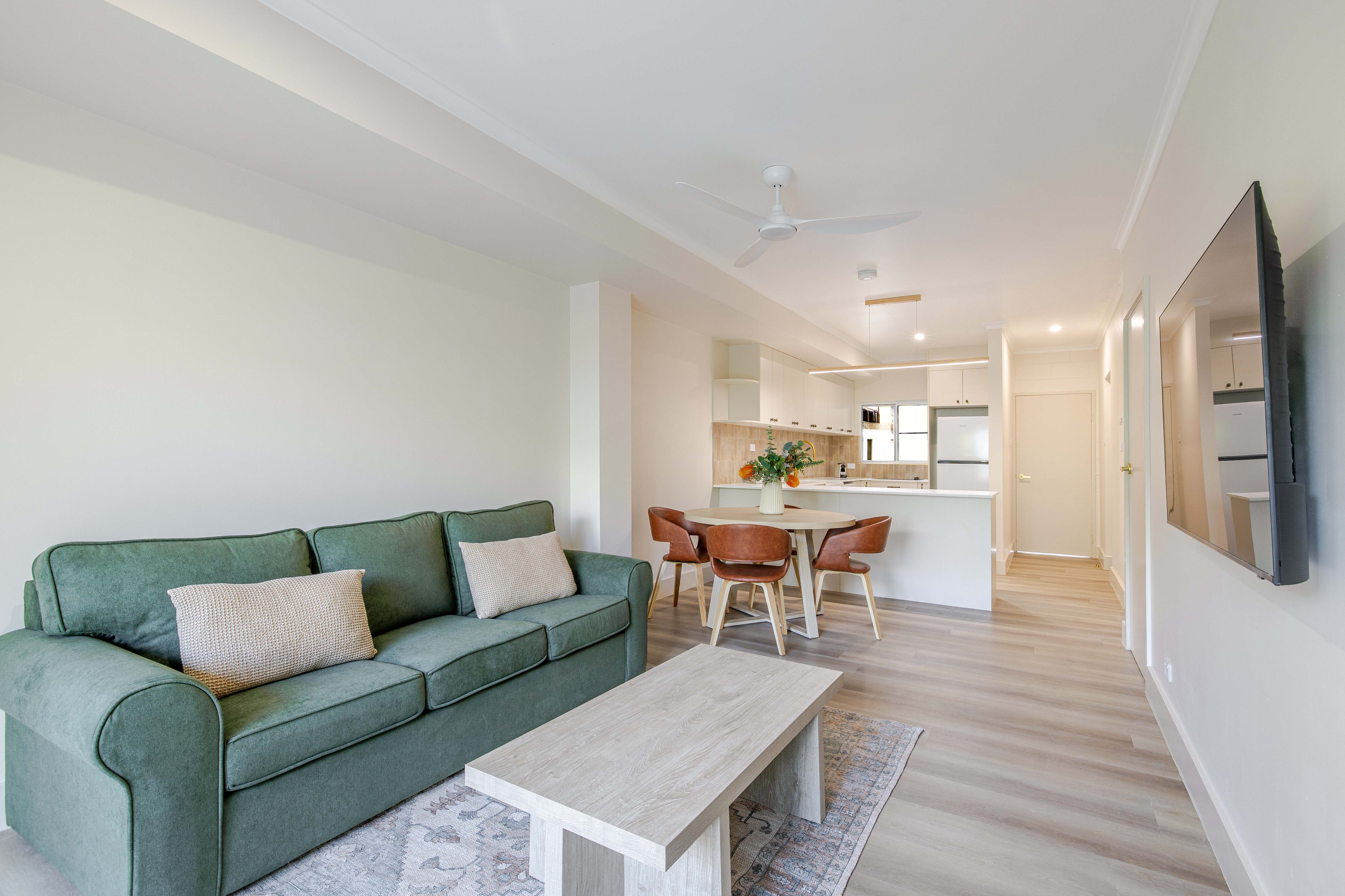 3/65 Davidson Street — photo 25 of 25