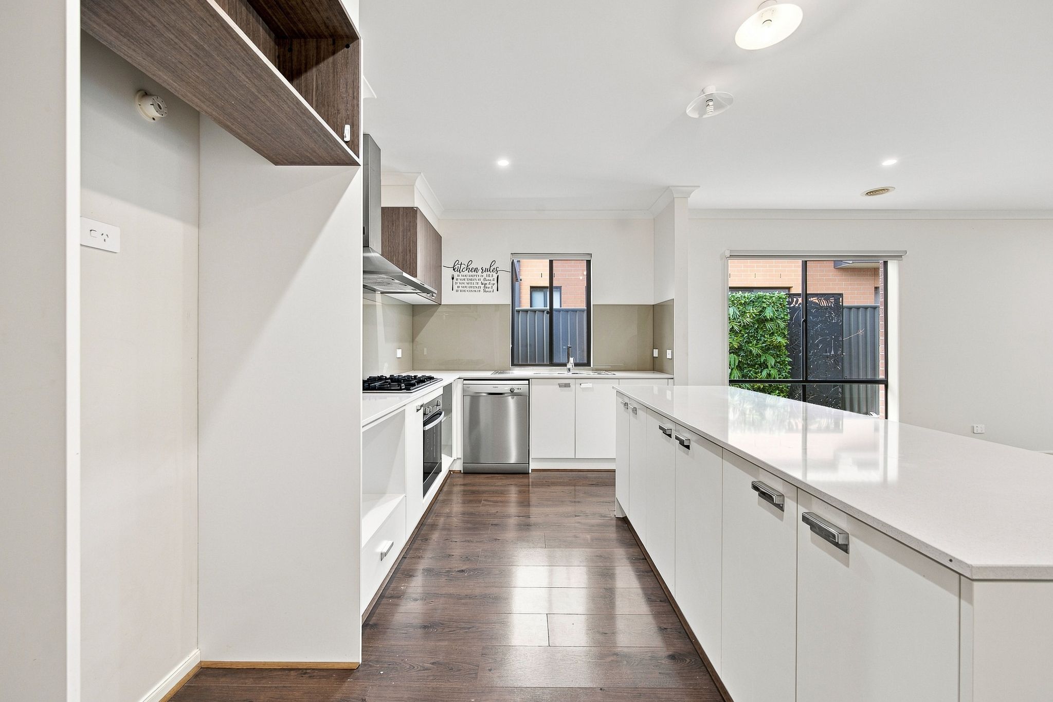29 Quattro Avenue, Cranbourne East, VIC 3977