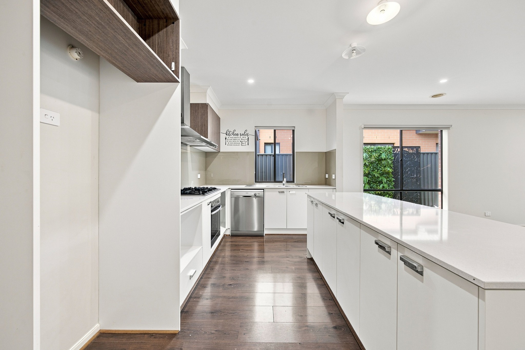 29 Quattro Avenue, Cranbourne East, VIC 3977