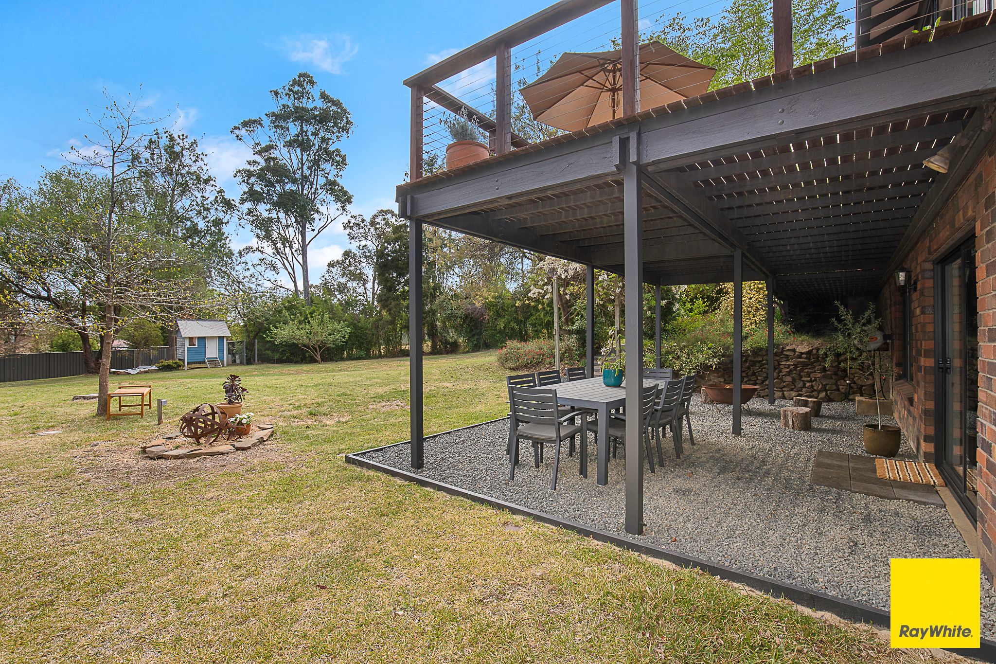 53 Bona Vista Road — photo 17 of 18