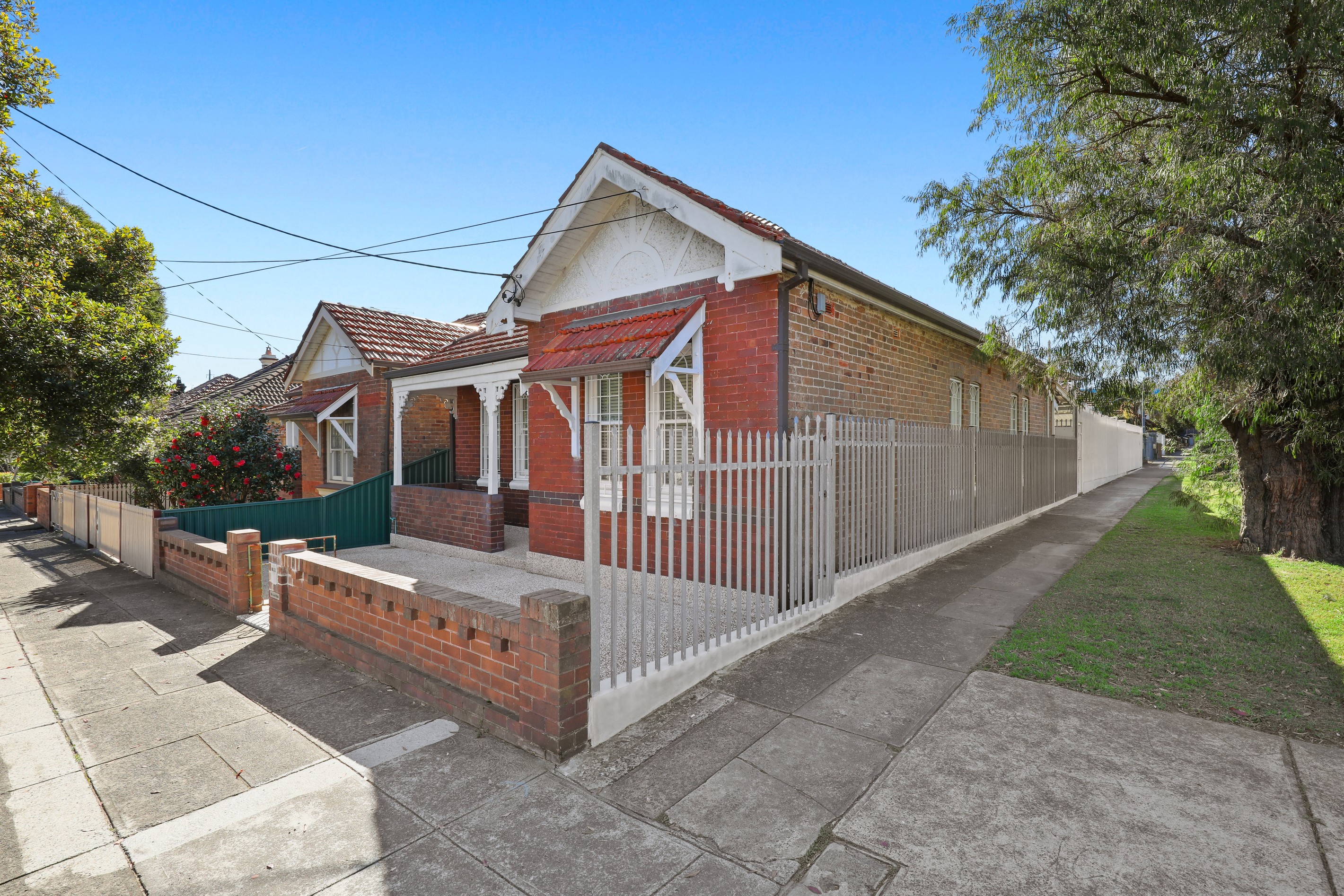 11 Gannon Street, Tempe, NSW 2044
