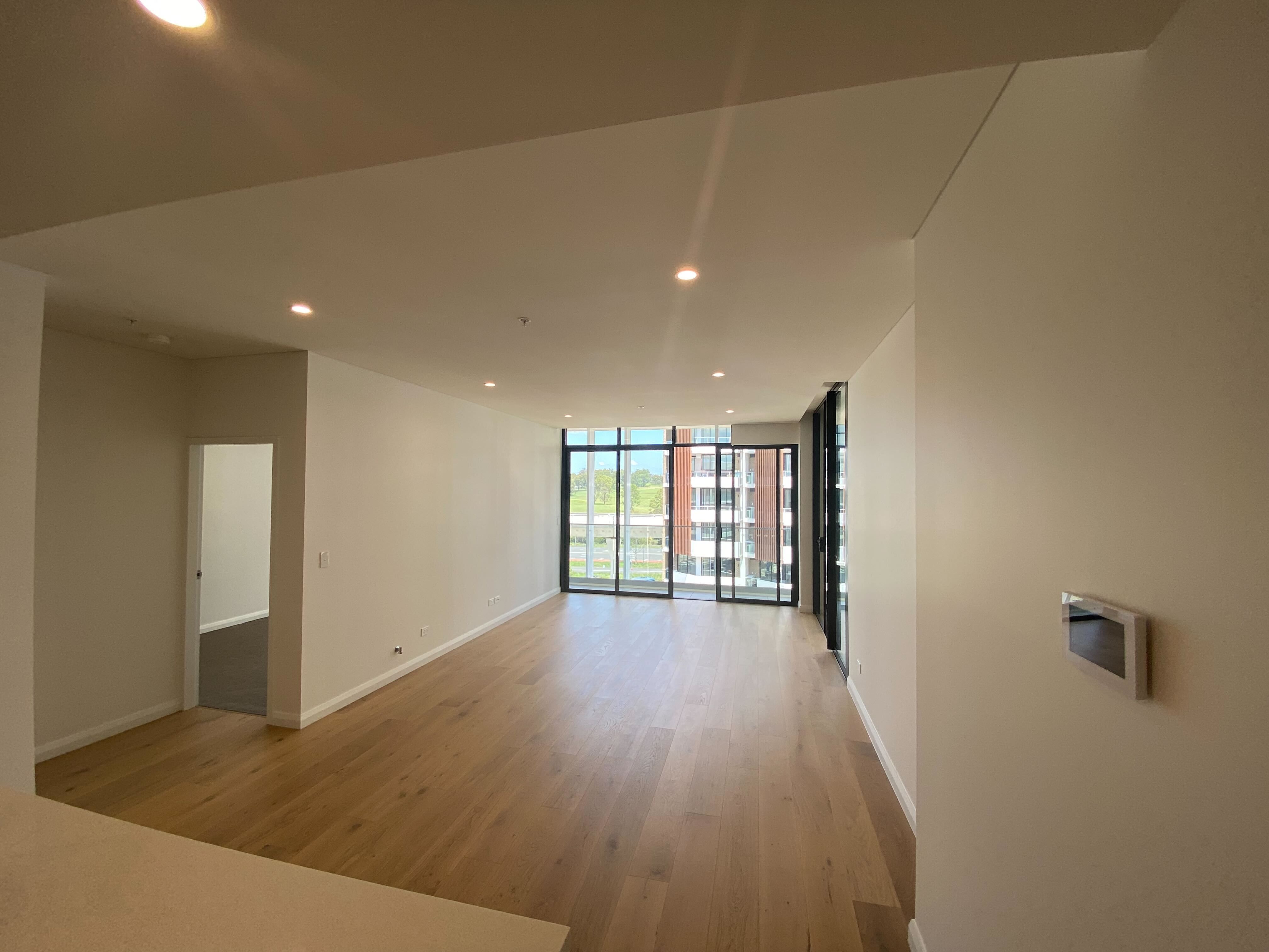 309/32 Civic Way, Rouse Hill, NSW 2155