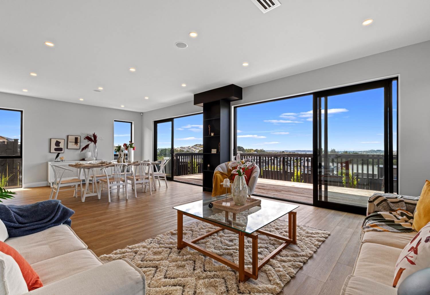 37 Kikorangi Drive, Orewa, Rodney