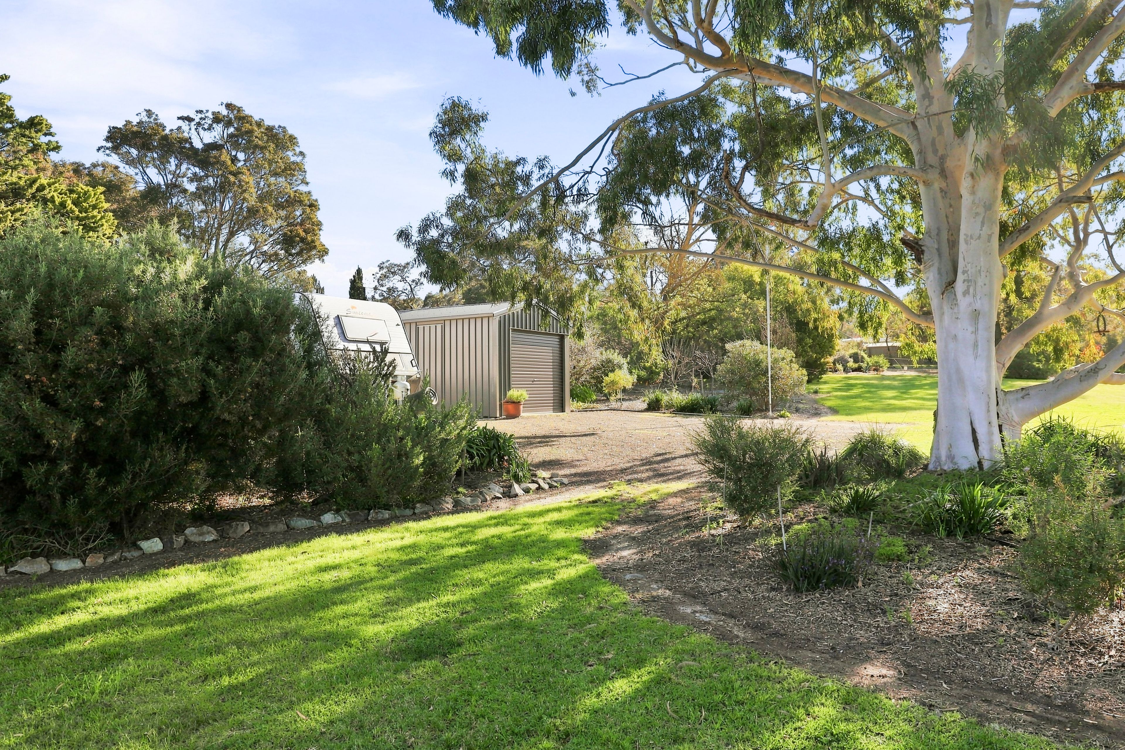 10 Fuller West Road — photo 7 of 10
