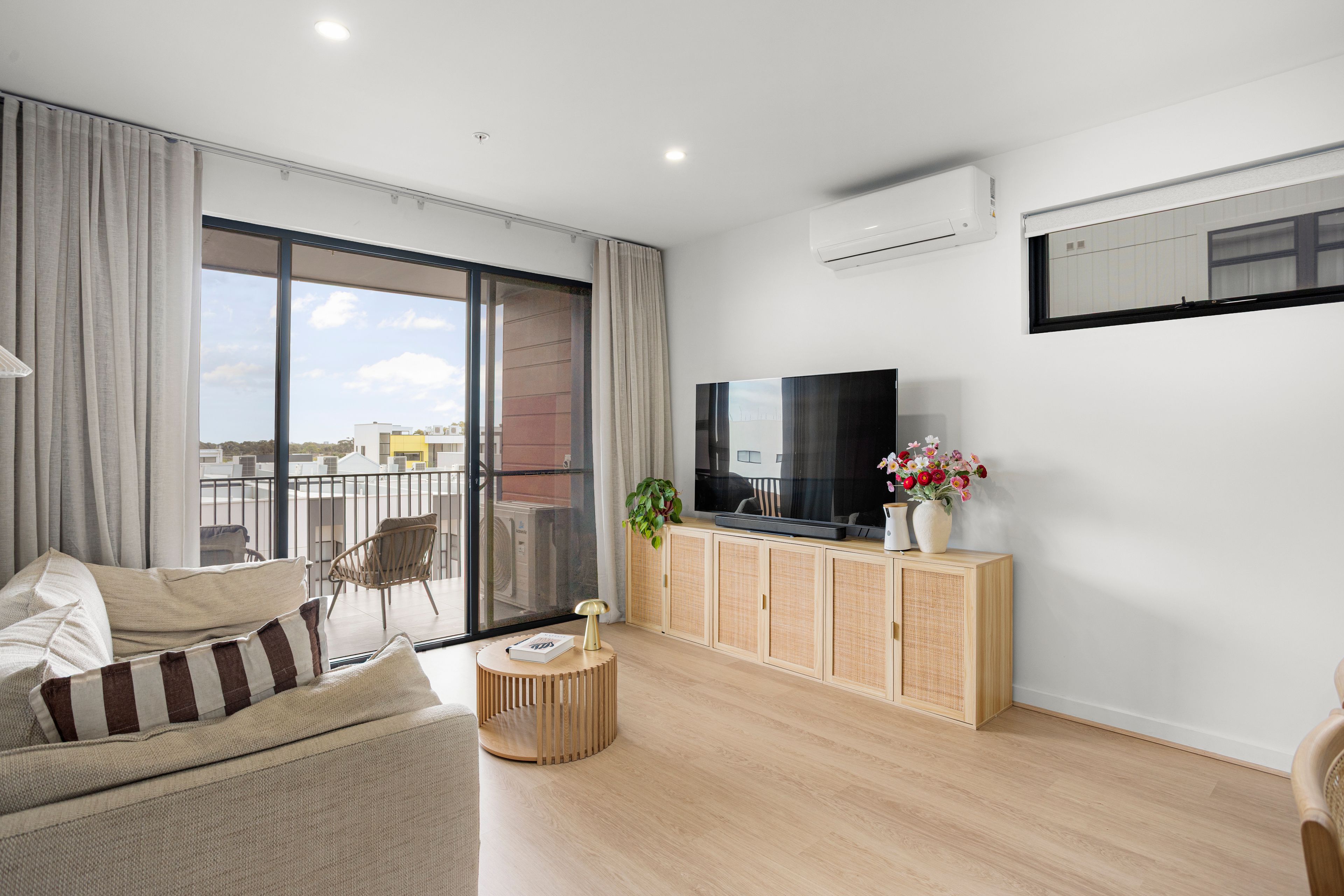 206/5 Vertex Lane — photo 8 of 15