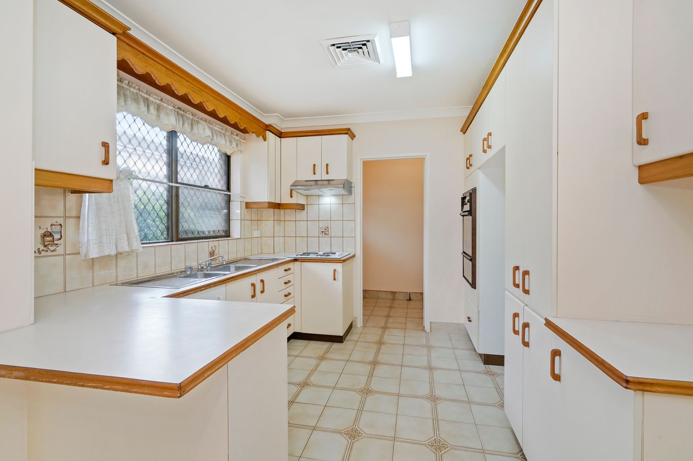 6/37 Alt Street, Ashfield, NSW 2131