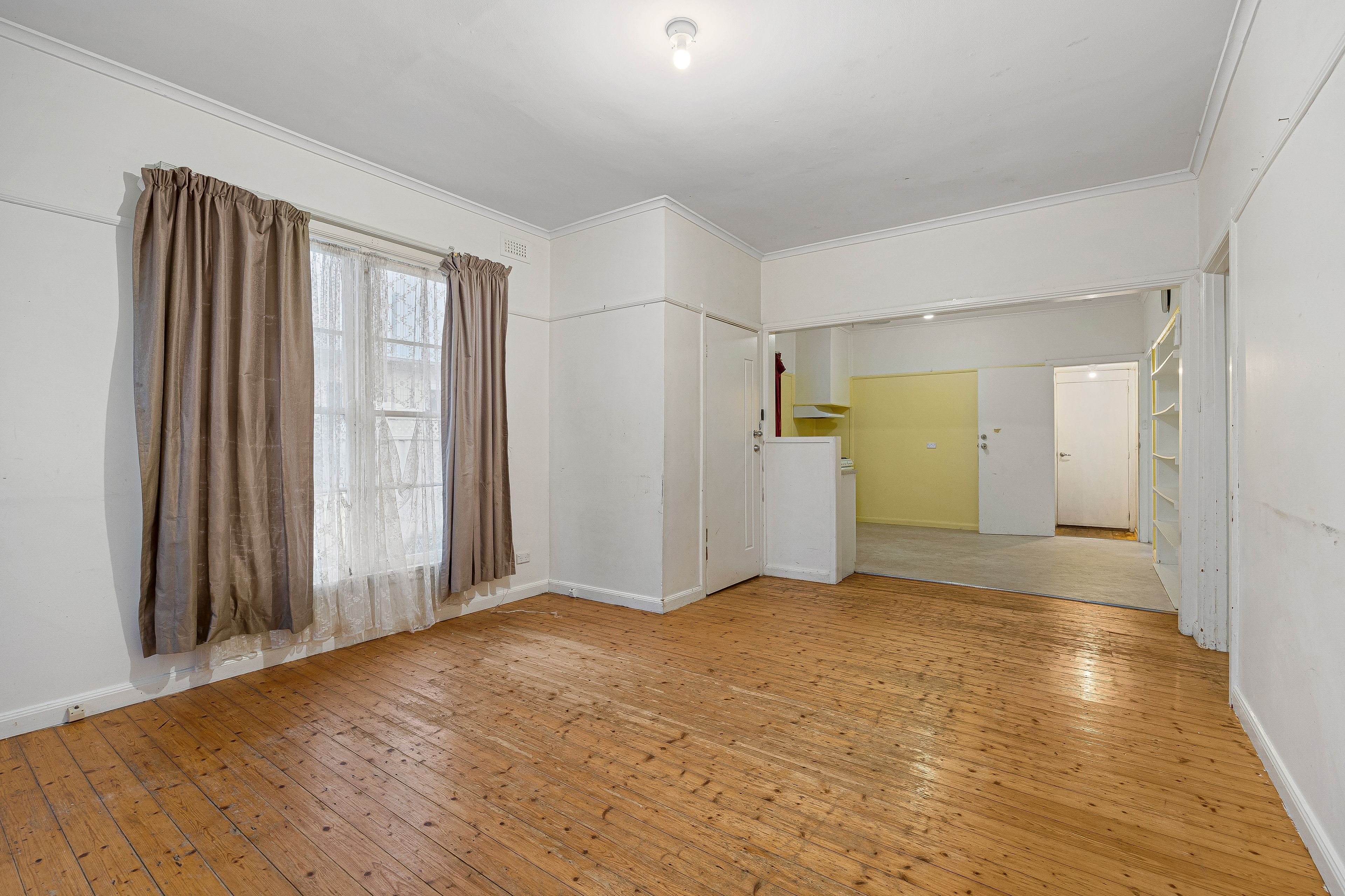 61 Maple Avenue, Wendouree, VIC 3355