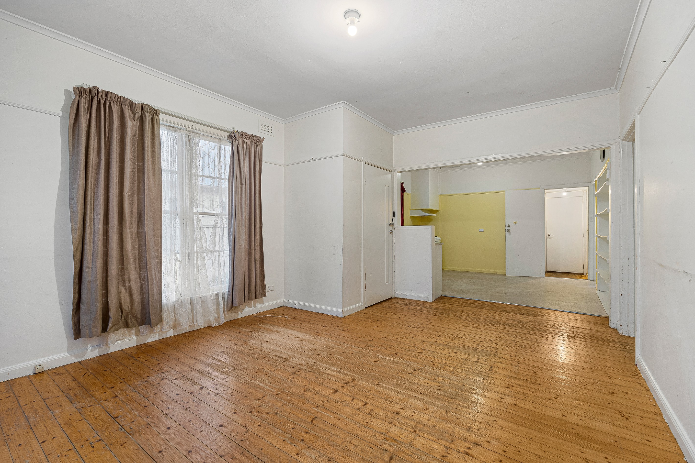 61 Maple Avenue, Wendouree, VIC 3355