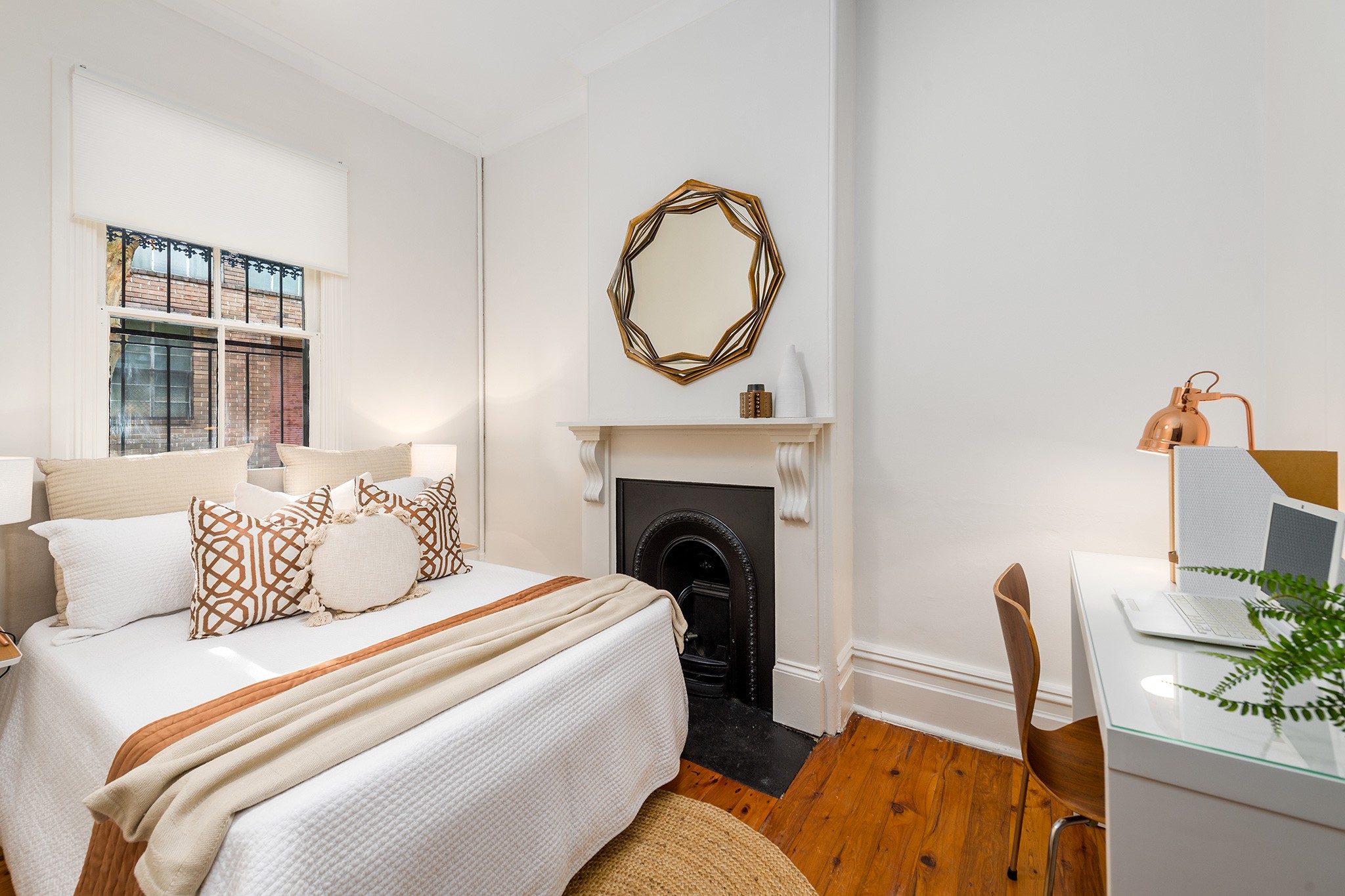 19 Briggs Street, Camperdown, NSW 2050