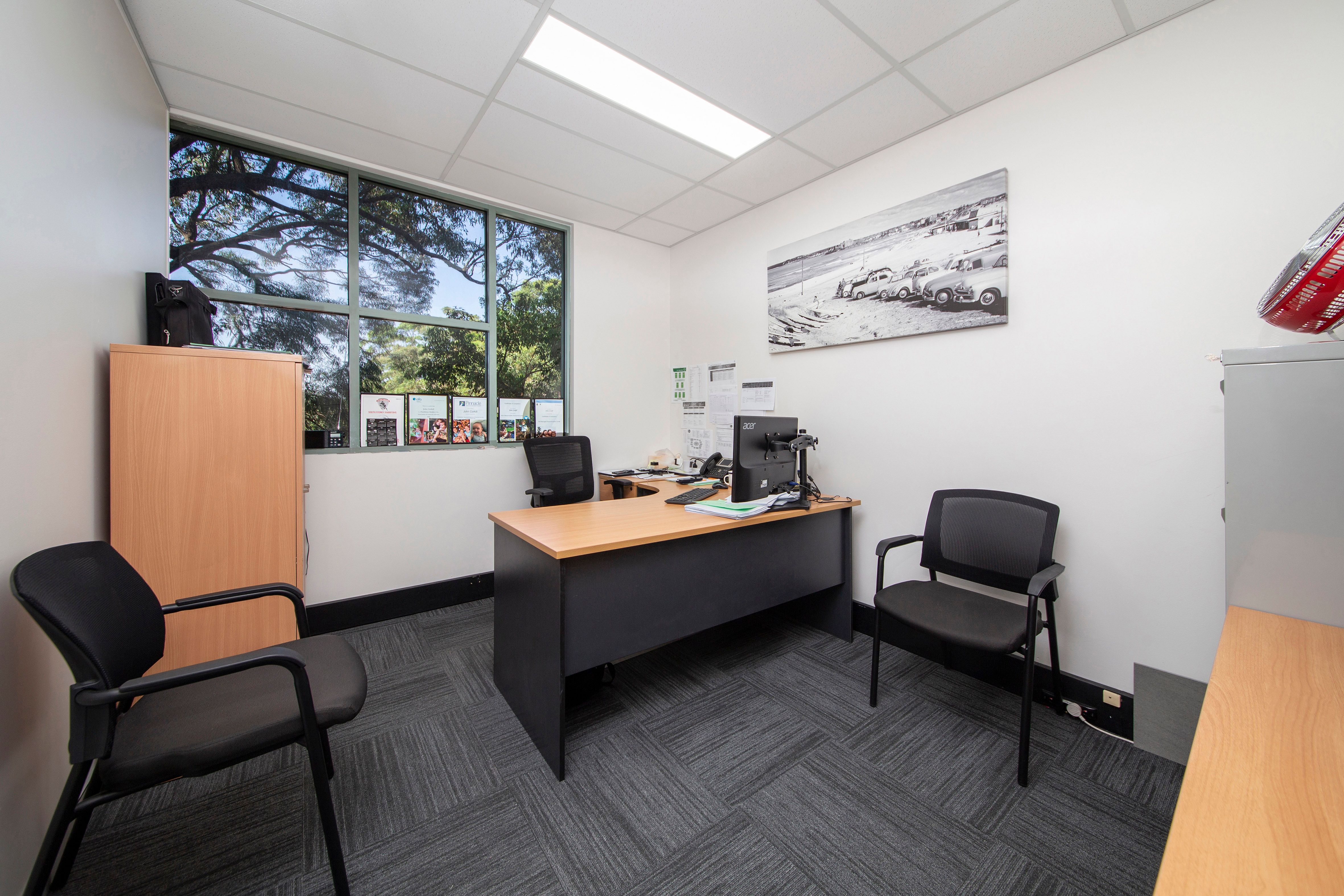 18/20-24 Gibbs Street, Miranda, NSW 2228