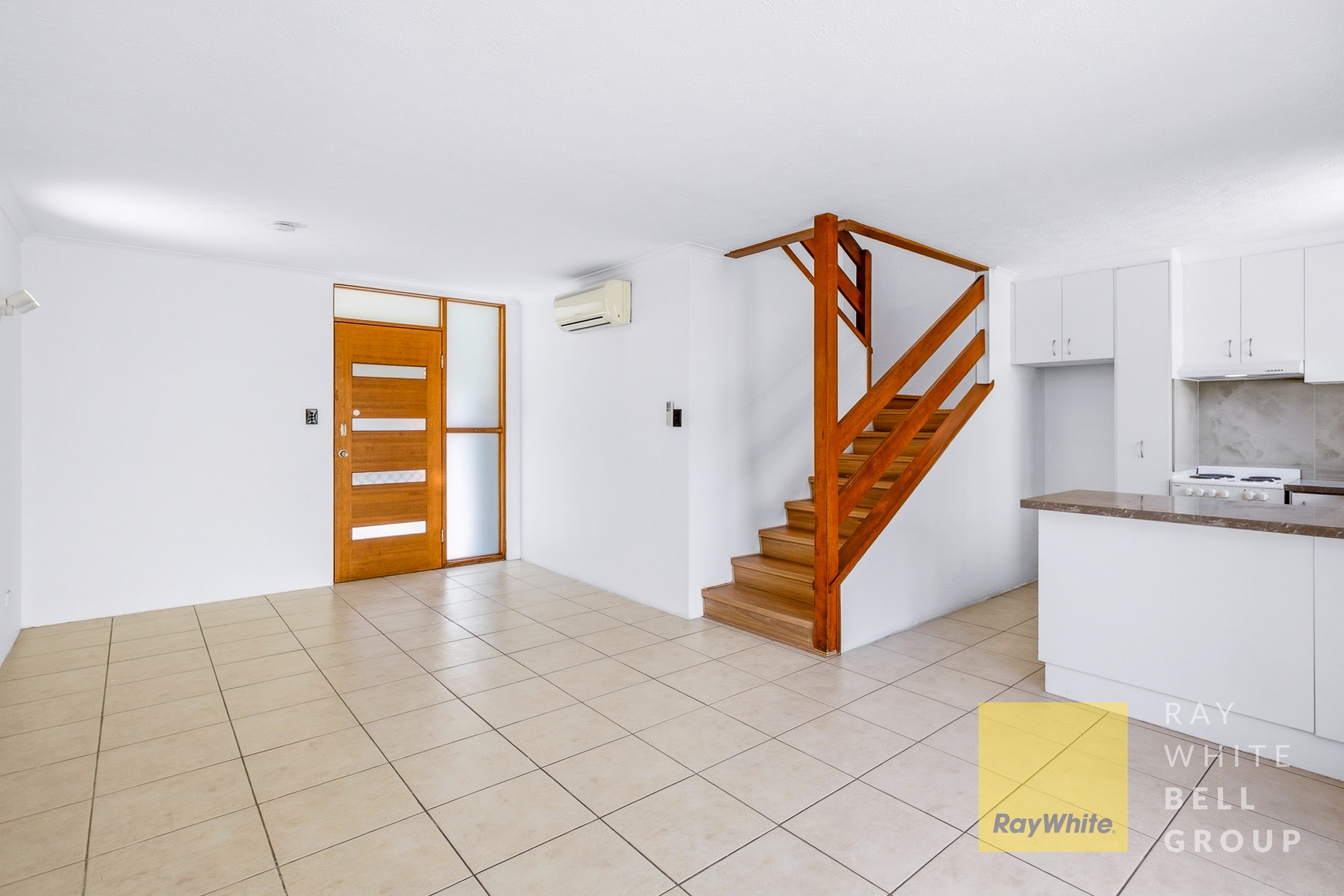 2/21 North Street, Southport, QLD 4215