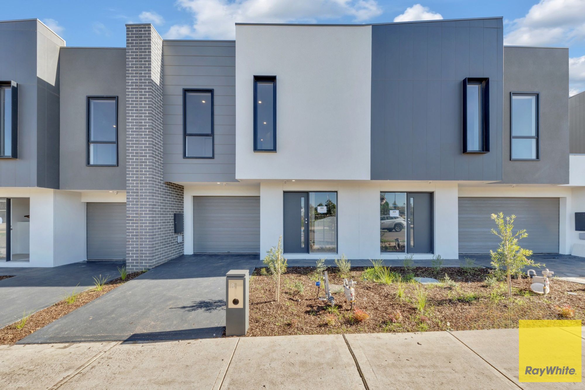 18 Altura Drive — photo from Ray White Point Cook