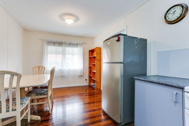 5 Taurus Street, Inala, QLD 4077
