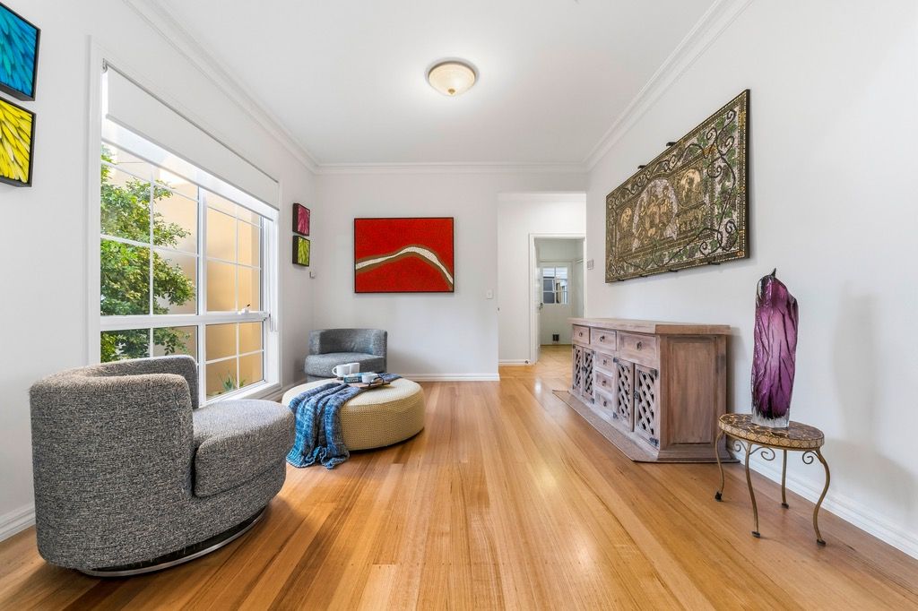 14 Fulham Court — photo 10 of 30