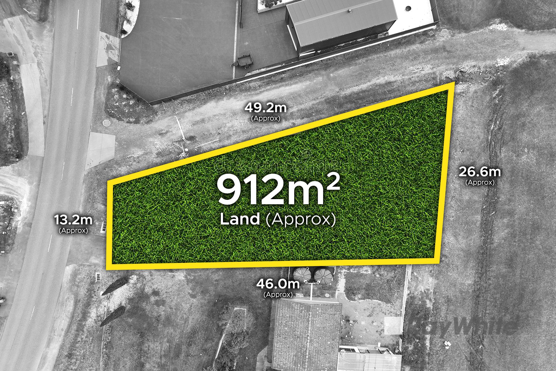 48 Memorial Drive, Narre Warren North VIC 3804