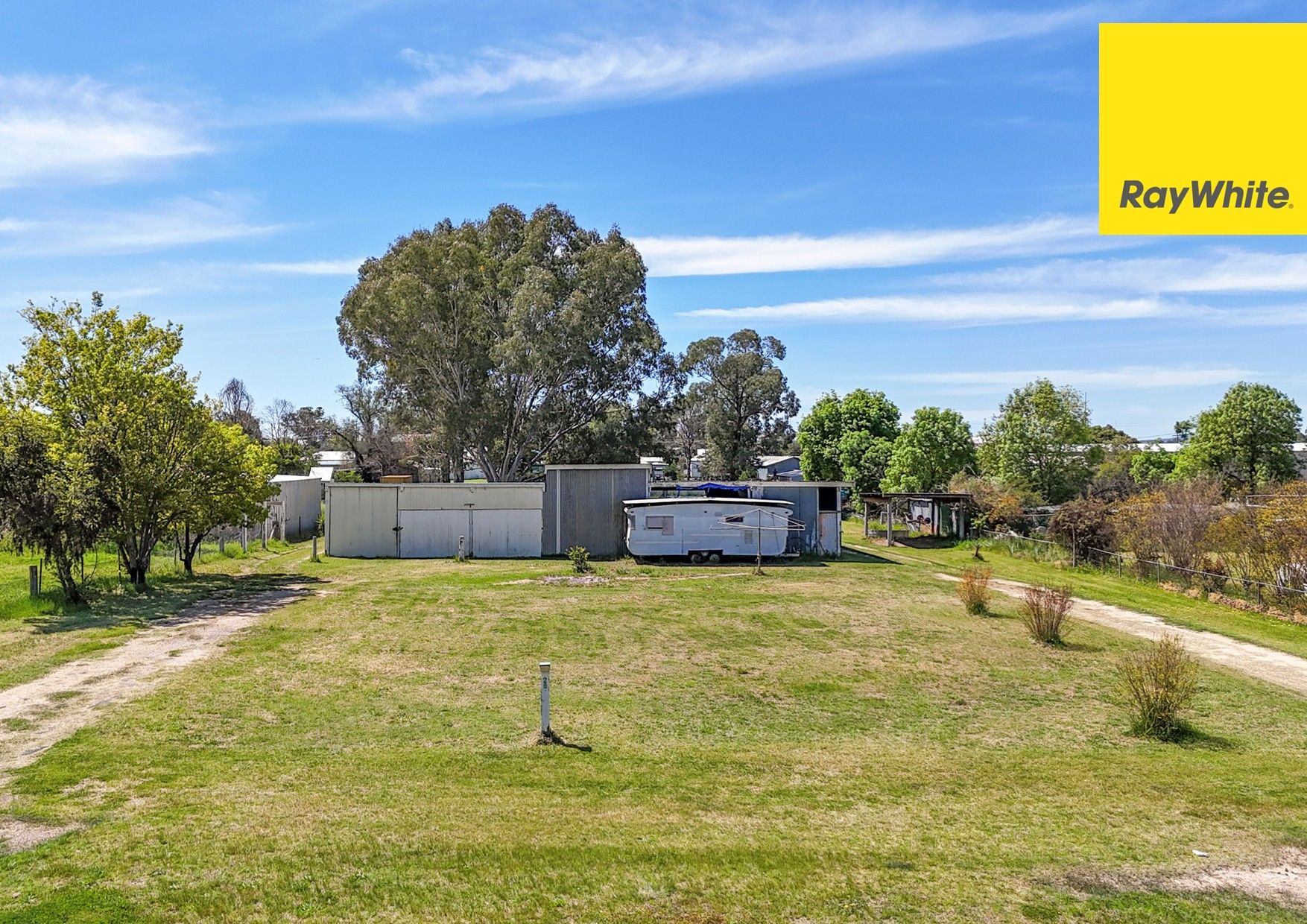 28 David Street, Ashford, NSW 2361