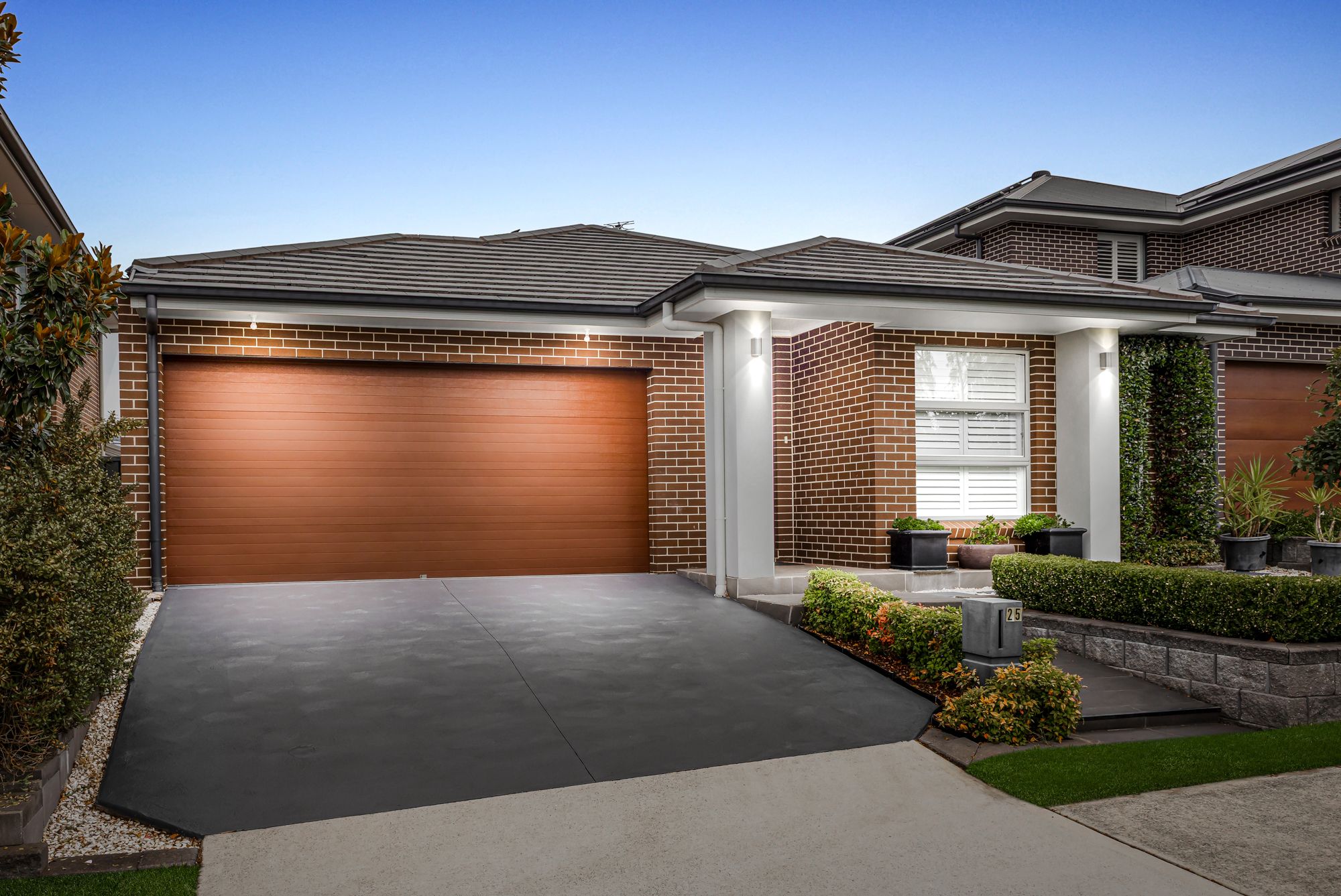 25 Calder Street, Schofields, NSW 2762