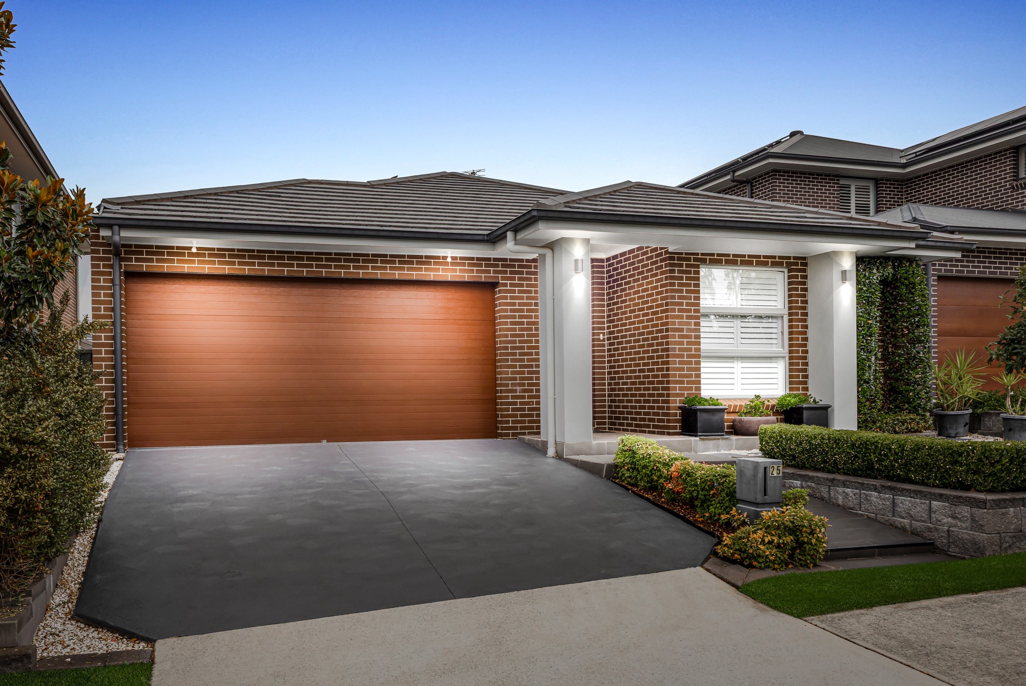 25 Calder Street, Schofields, NSW 2762