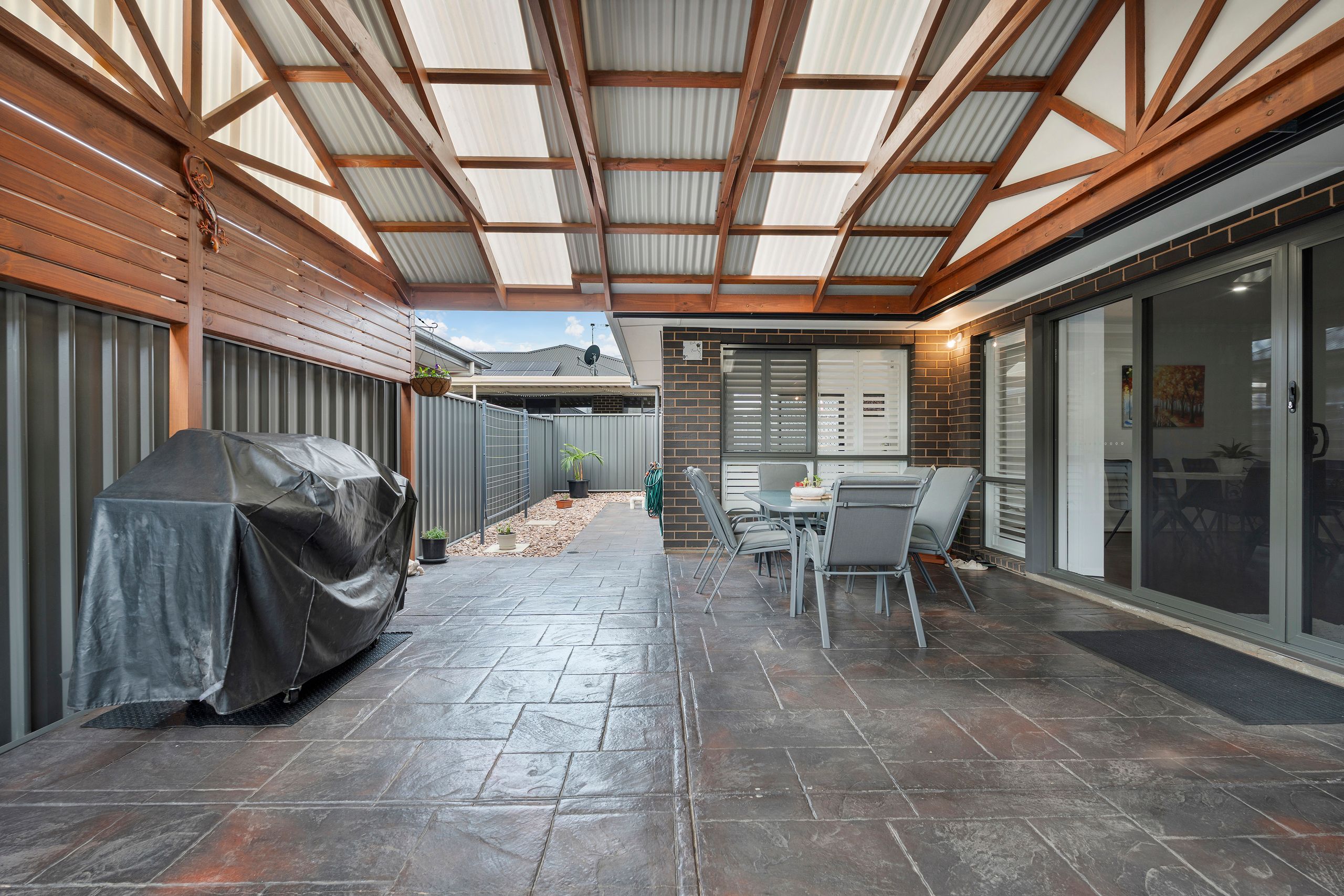 19 McEwen Road — photo 19 of 19