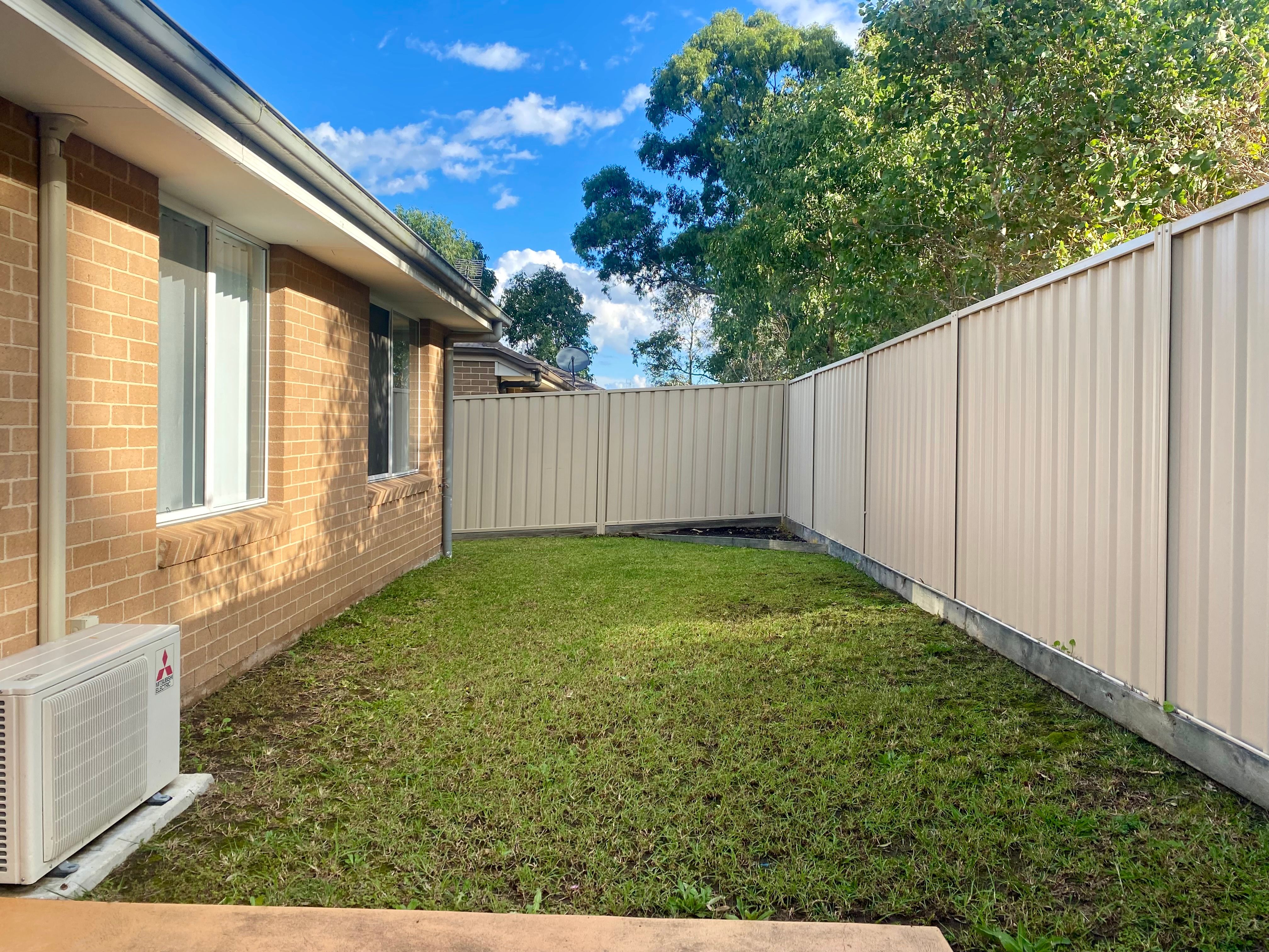 13B Curta Place — photo 16 of 18