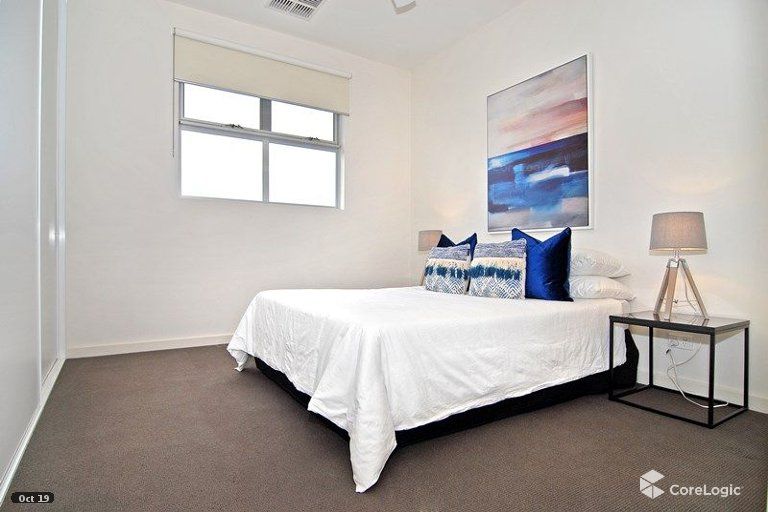 38a Joslin Street — photo 10 of 16