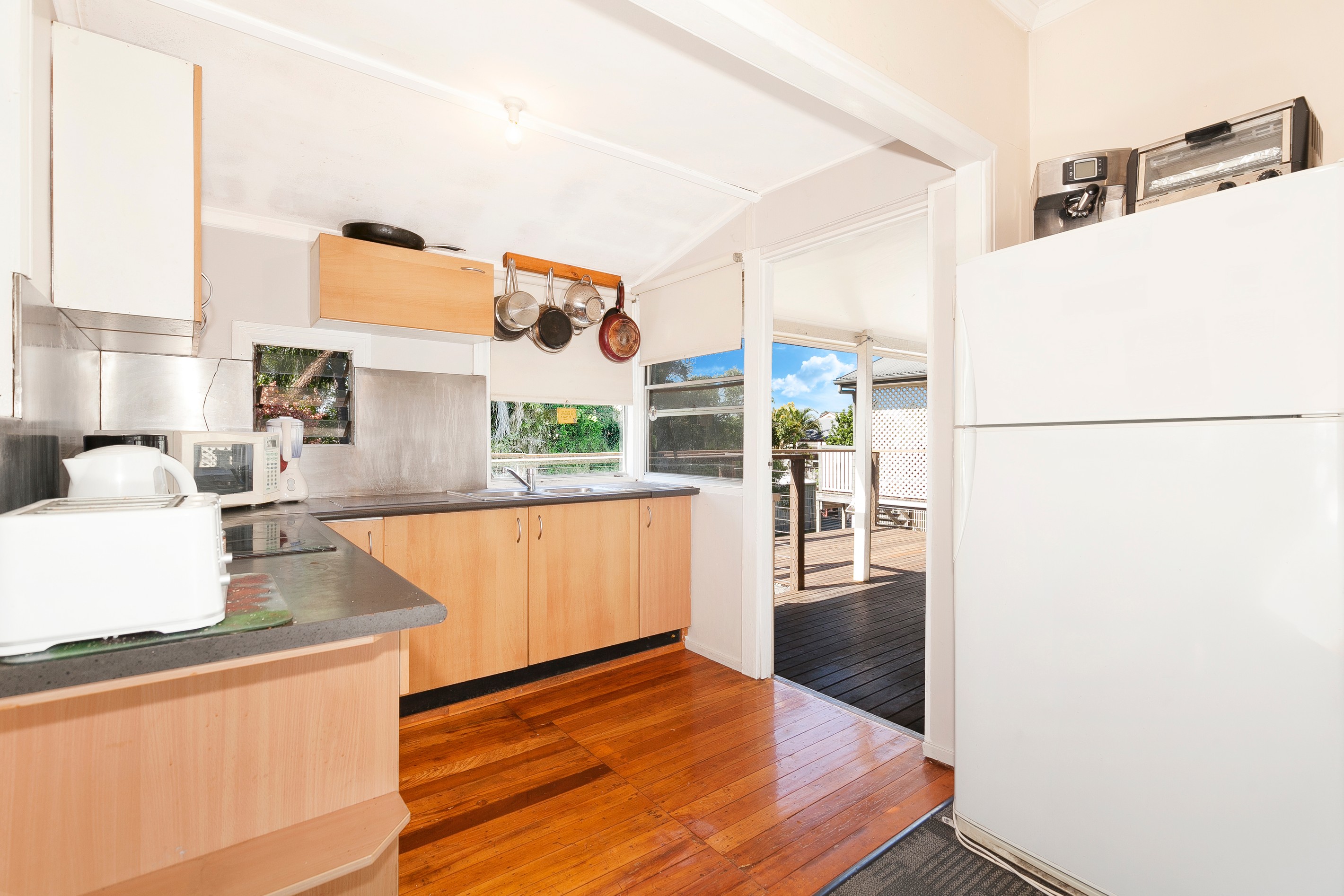 1/333 South Pine Road, Enoggera, QLD 4051