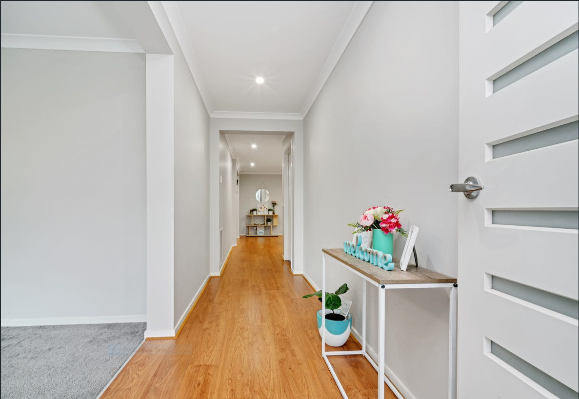 32 Henbury Street, Tarneit, VIC 3029