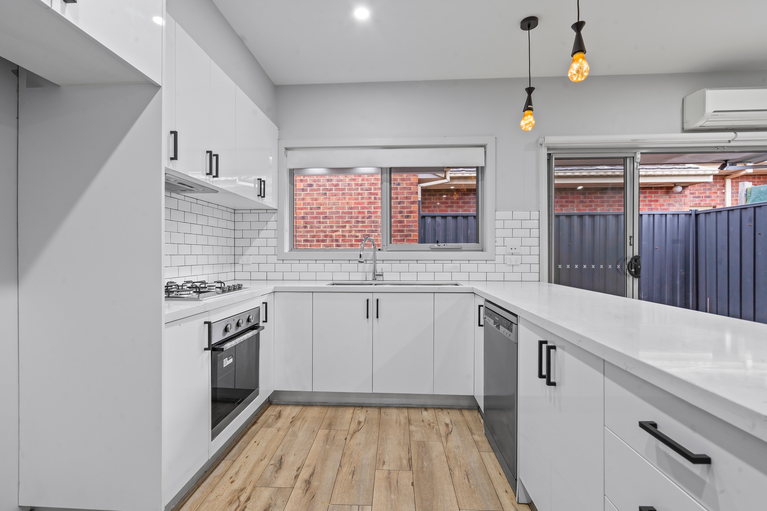 116A Hilton Street, Glenroy, VIC 3046