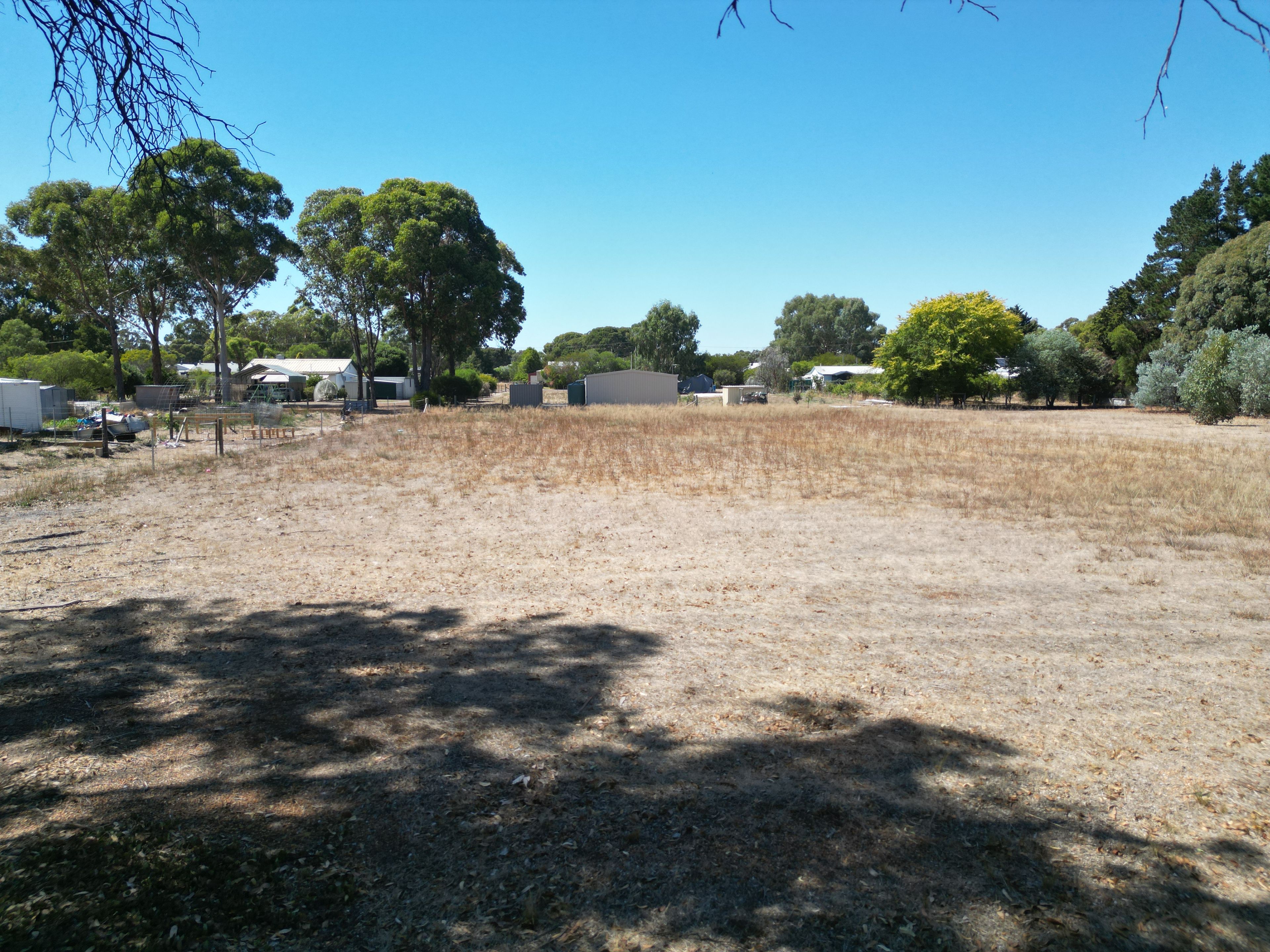 140 Chauvel Road, Kendenup, WA 6323