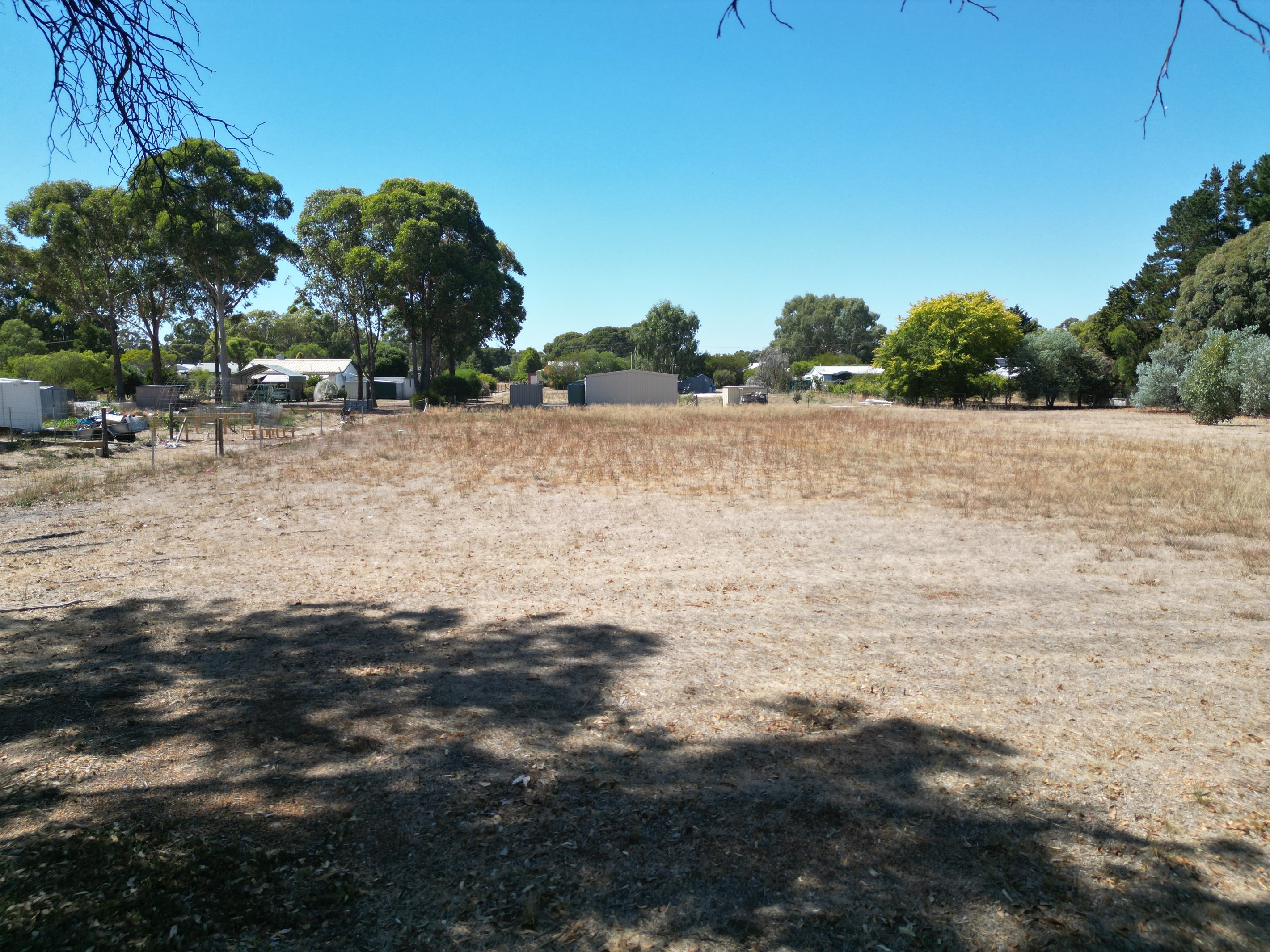 140 Chauvel Road, Kendenup, WA 6323