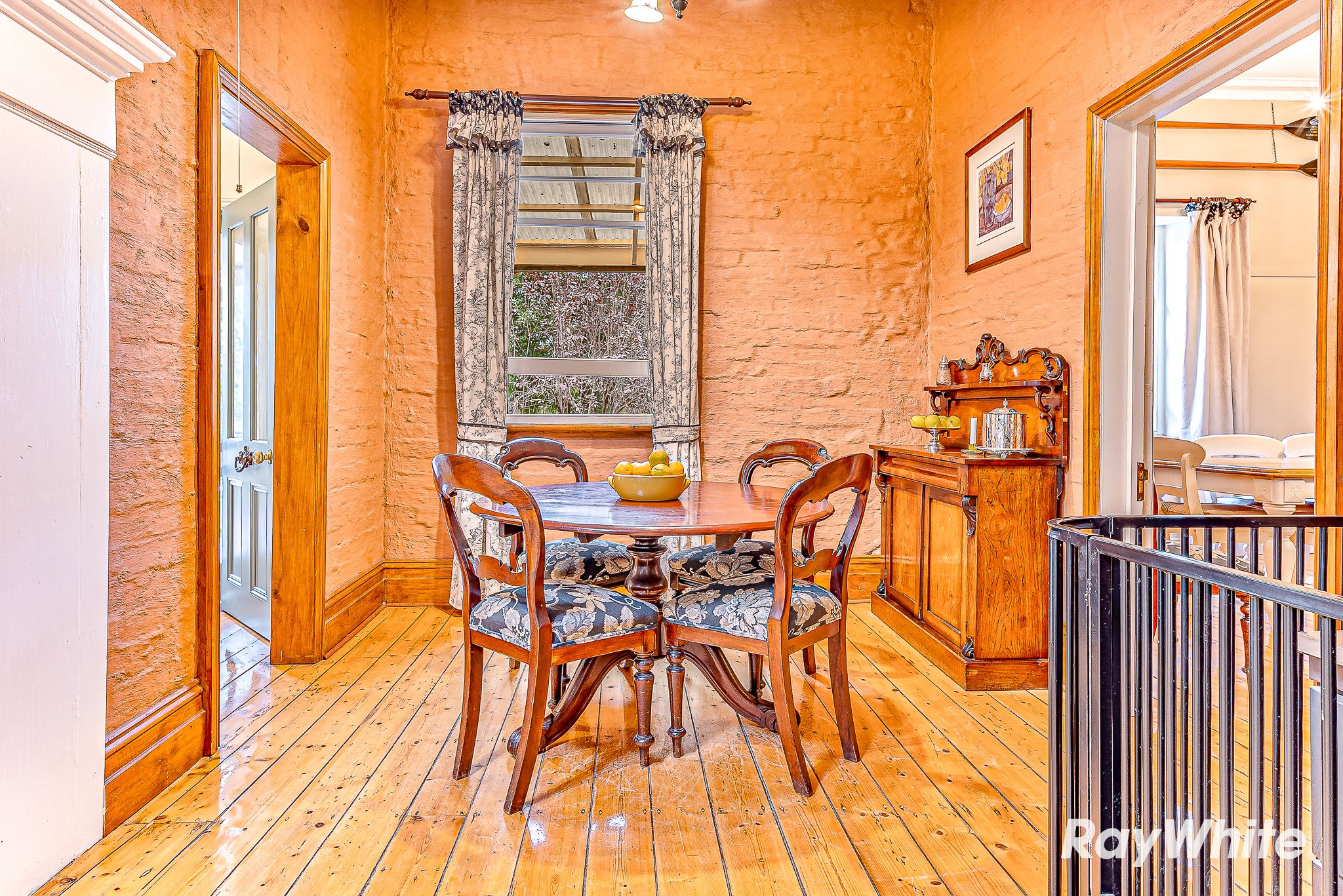 178 Sailors Gully Road, Sailors Gully, VIC 3556 Sold House Ray