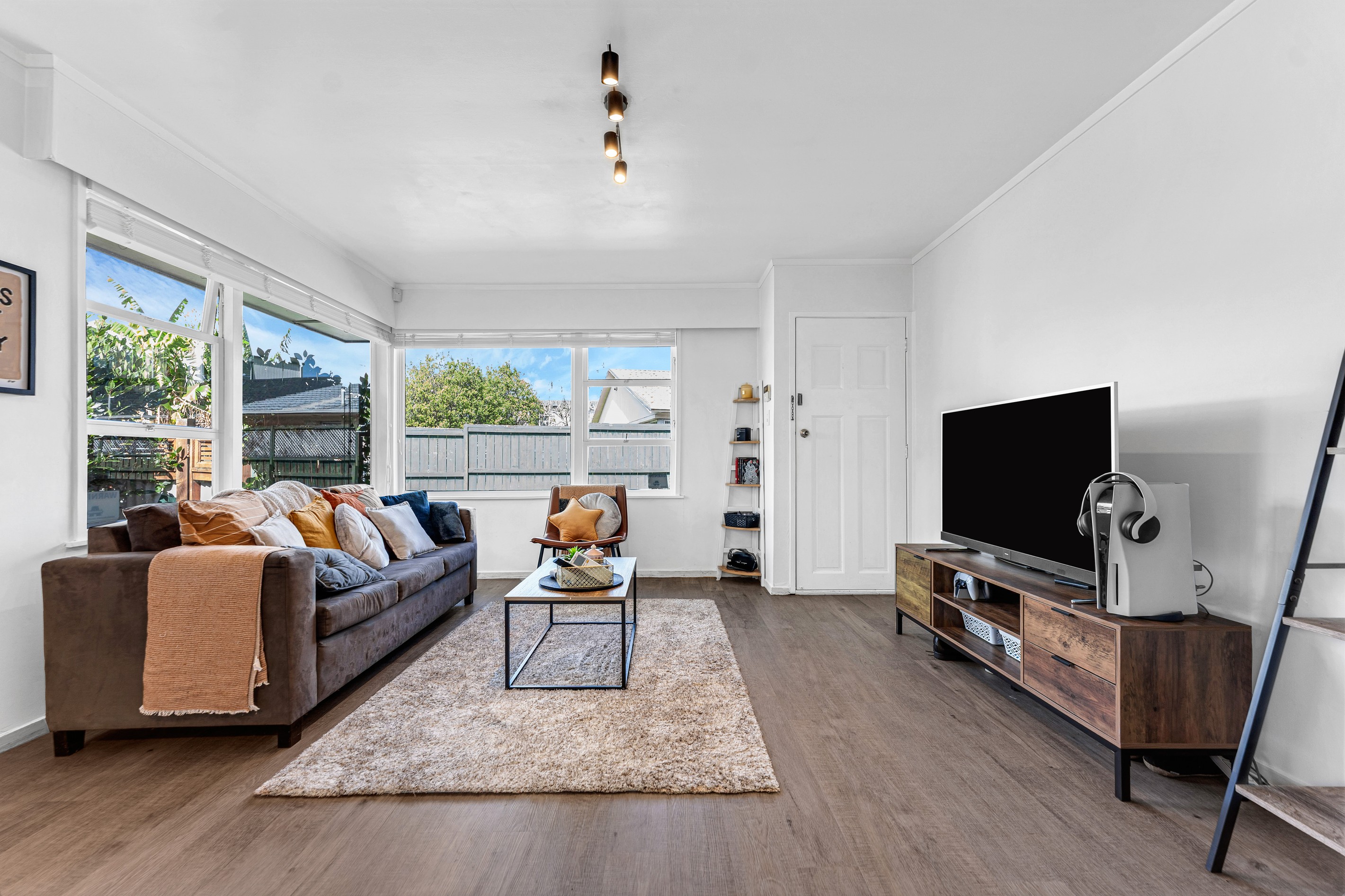 1/14 Stanniland Street, Sunnyhills, Manukau City