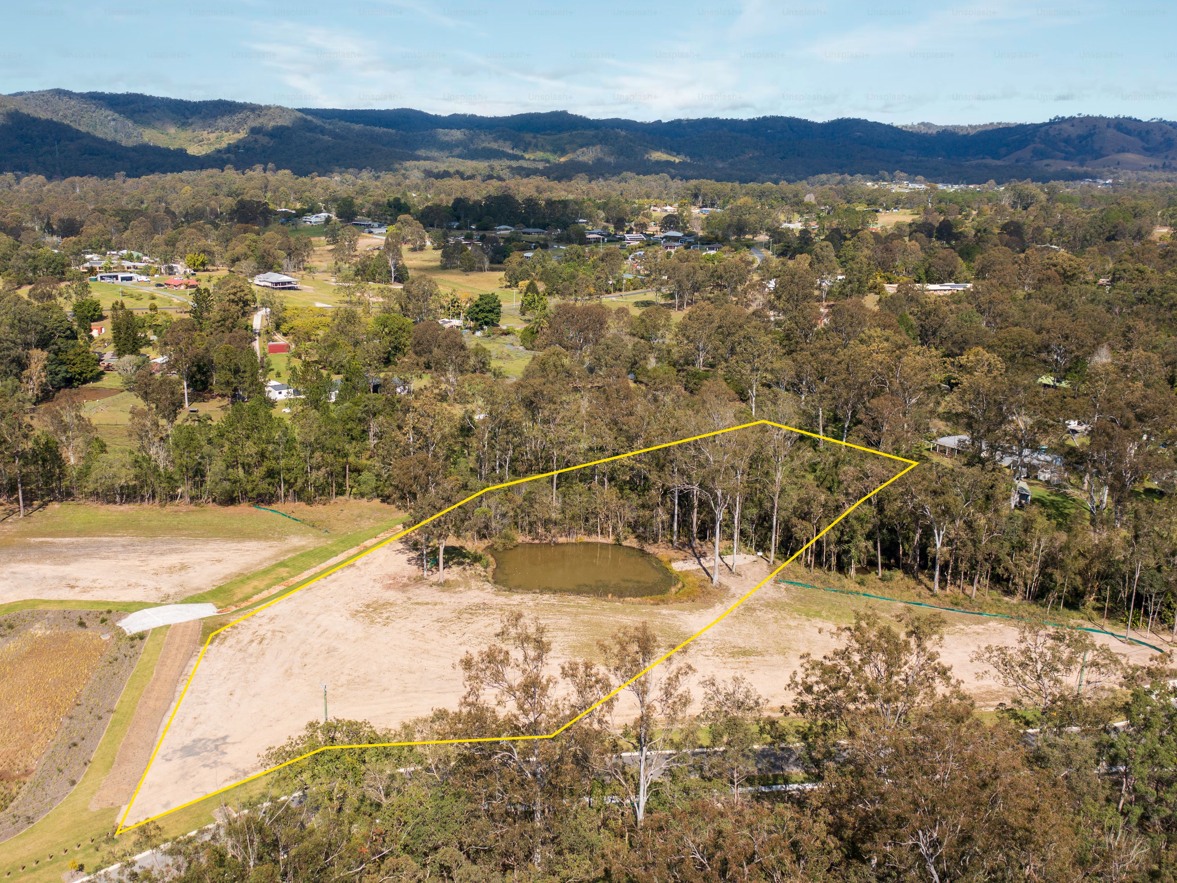 3 Delaneys Creek School Road — photo 3 of 13