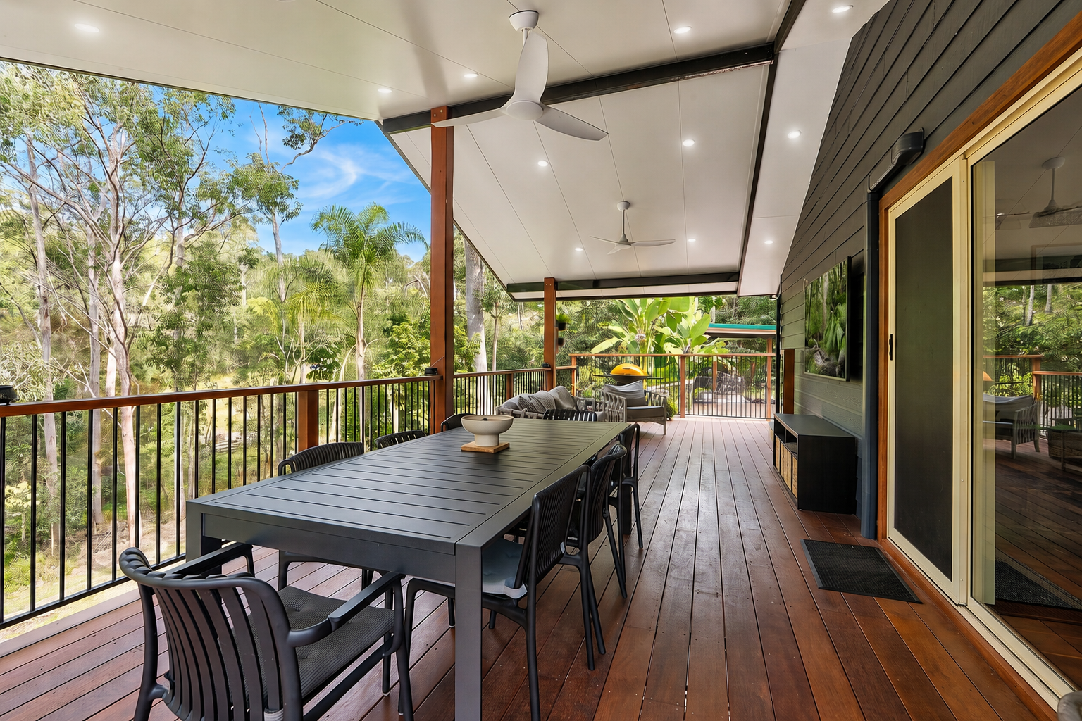164 Dugandan Street — photo 14 of 29