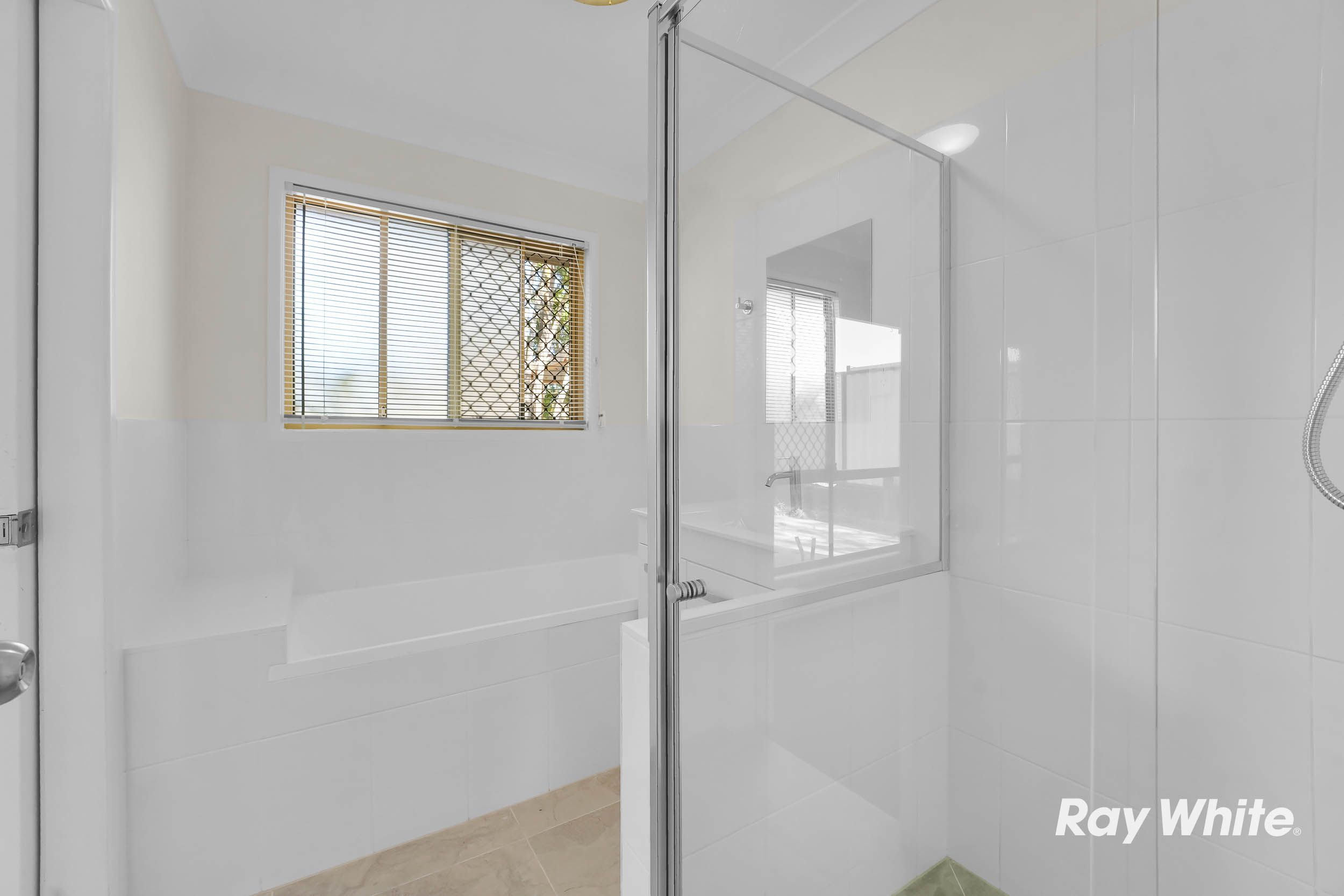 14 Dombeyah Street — photo 15 of 26