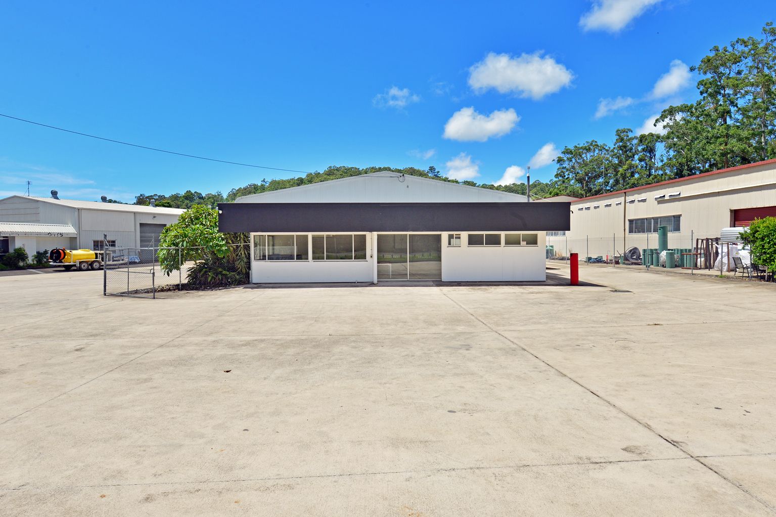 Unit 1/49-53 Industrial Avenue, Kunda Park, QLD 4556