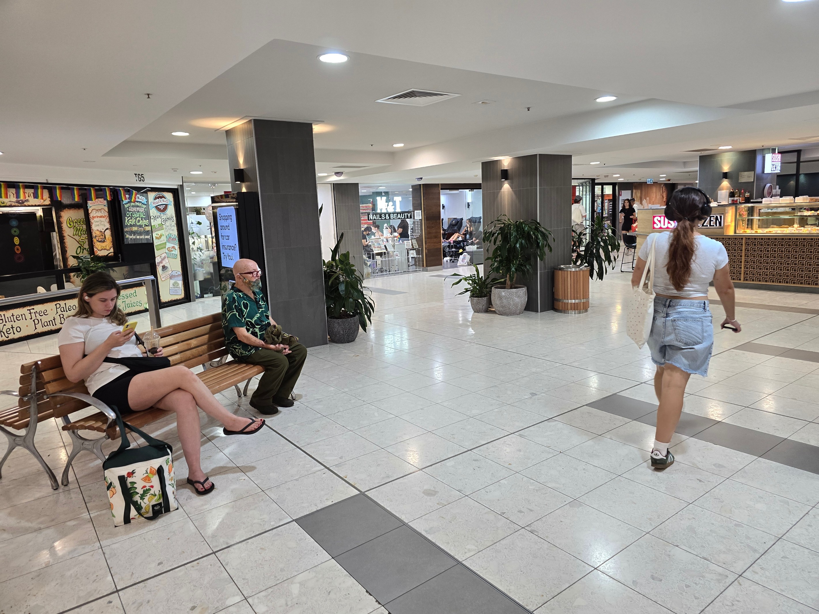 Potts Point, NSW 2011