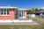 21 Holdaway Street photo 15
