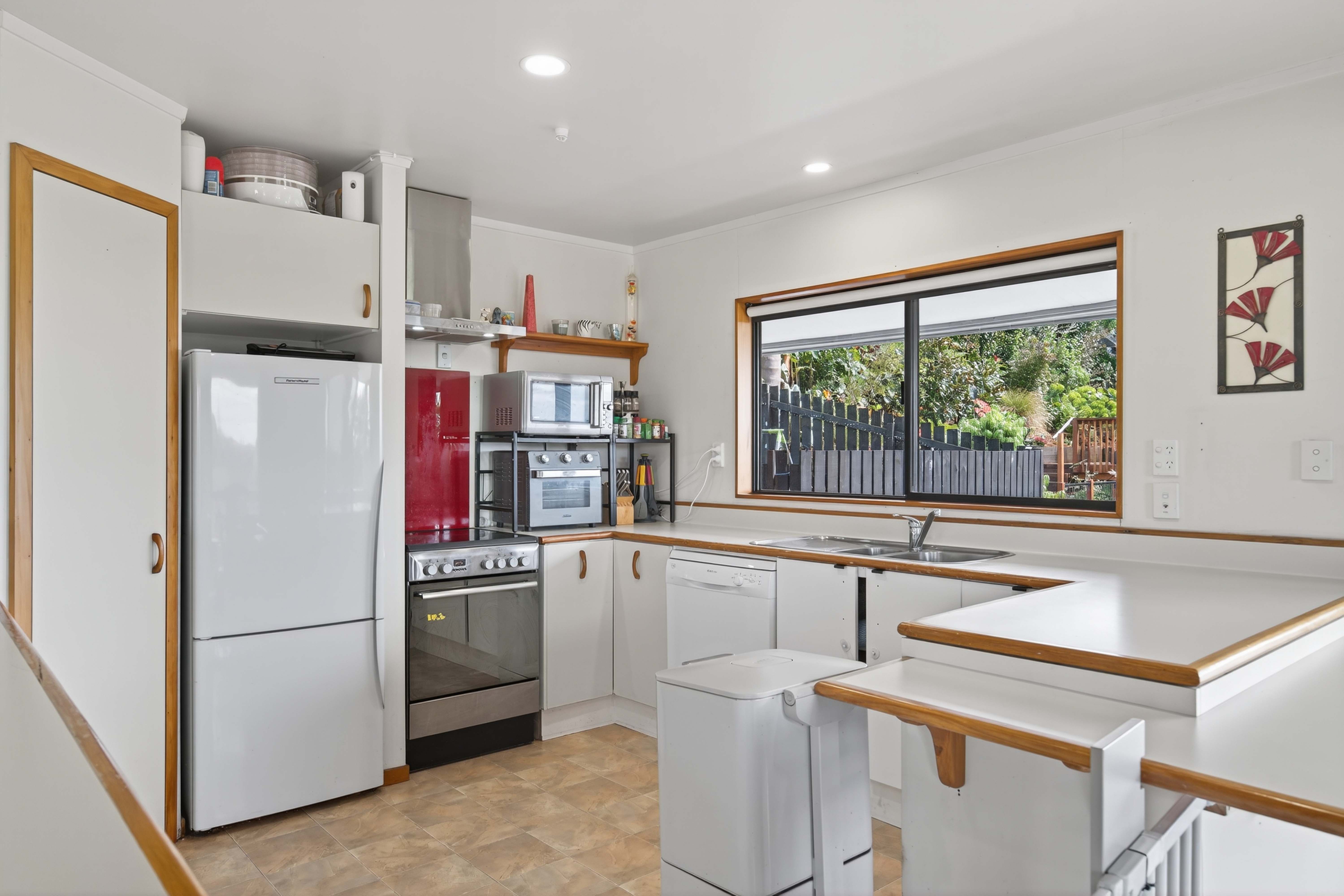 34B Snowden Street, Tauranga, Tauranga City