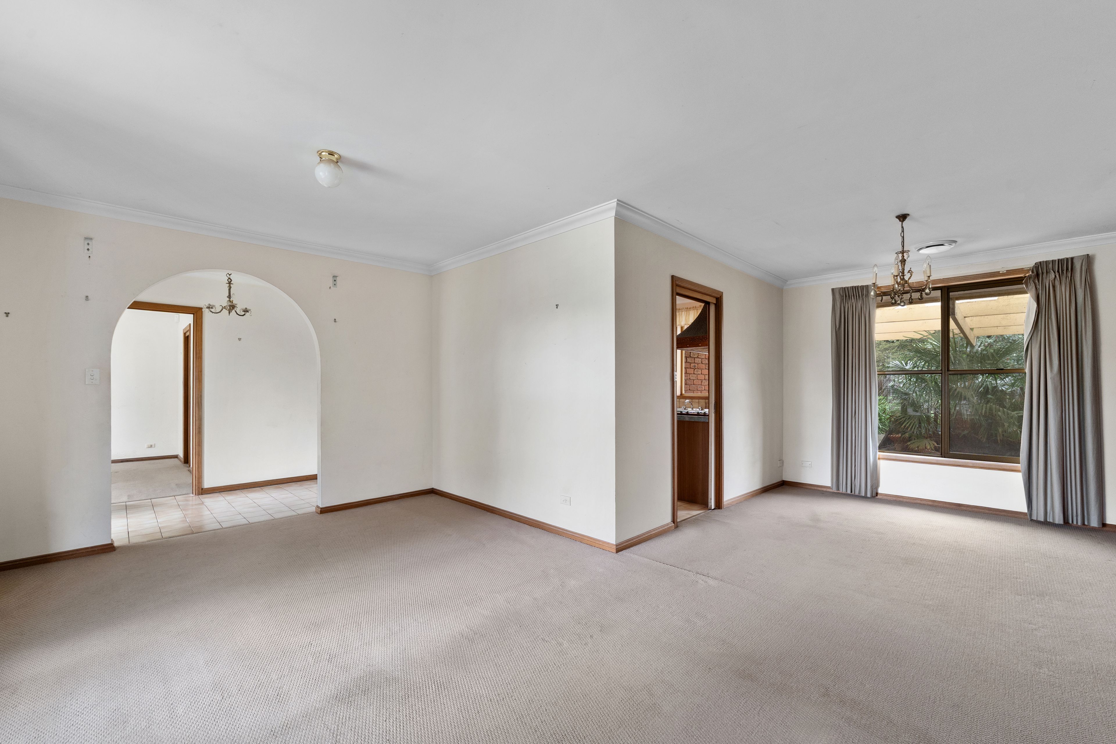 3 Rebecca Close, Frankston, VIC 3199