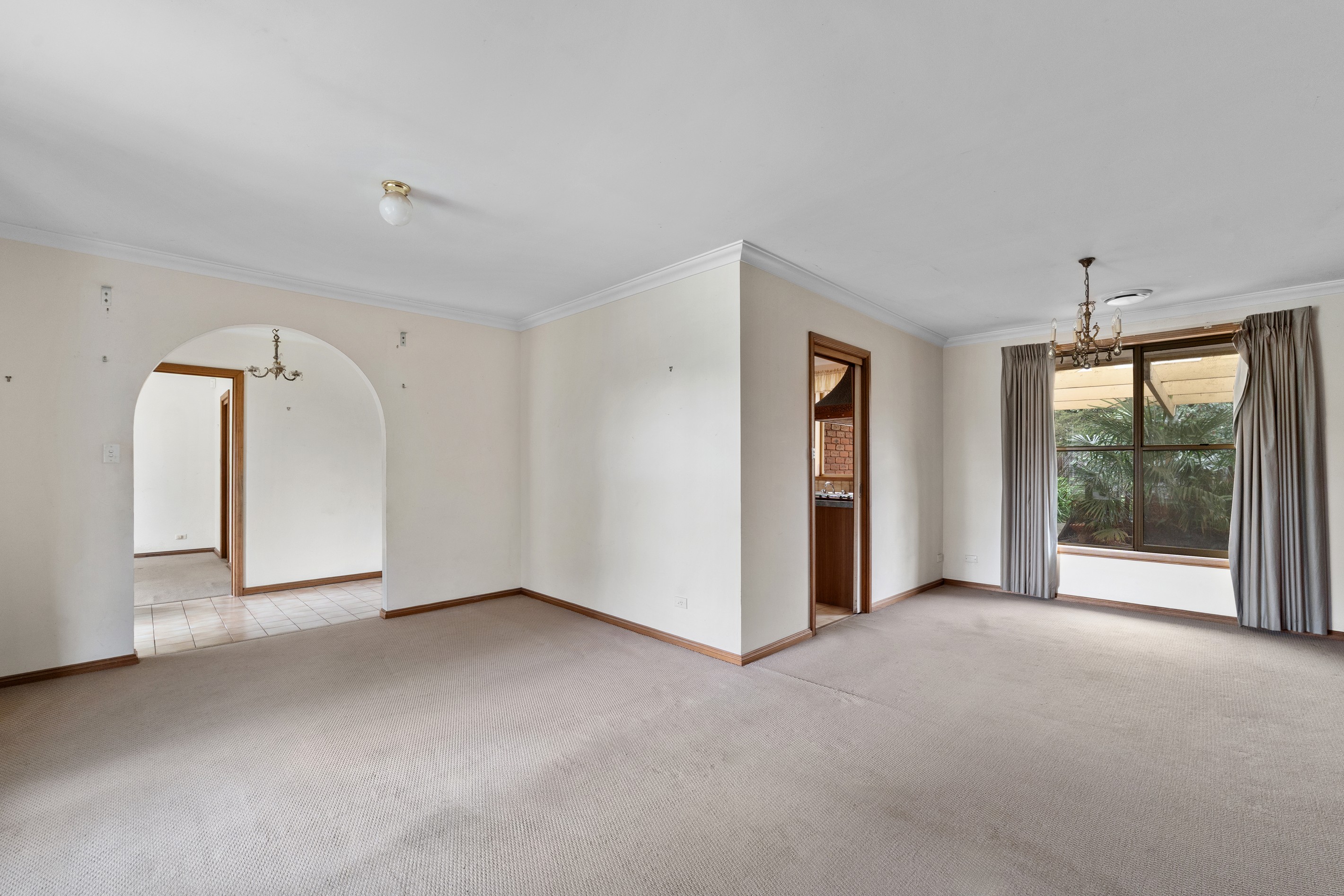 3 Rebecca Close, Frankston, VIC 3199