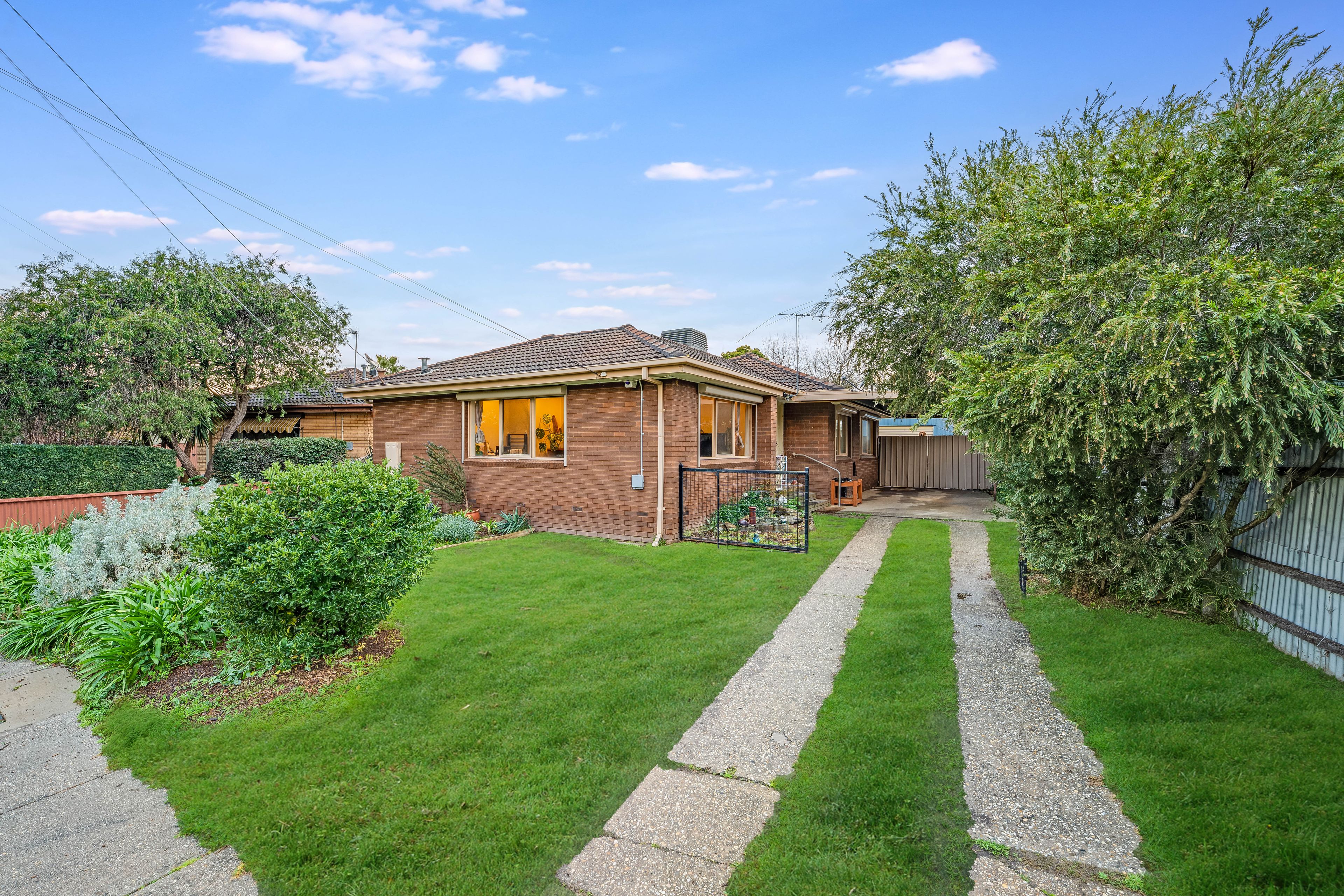 26 Gayview Drive — photo 19 of 22