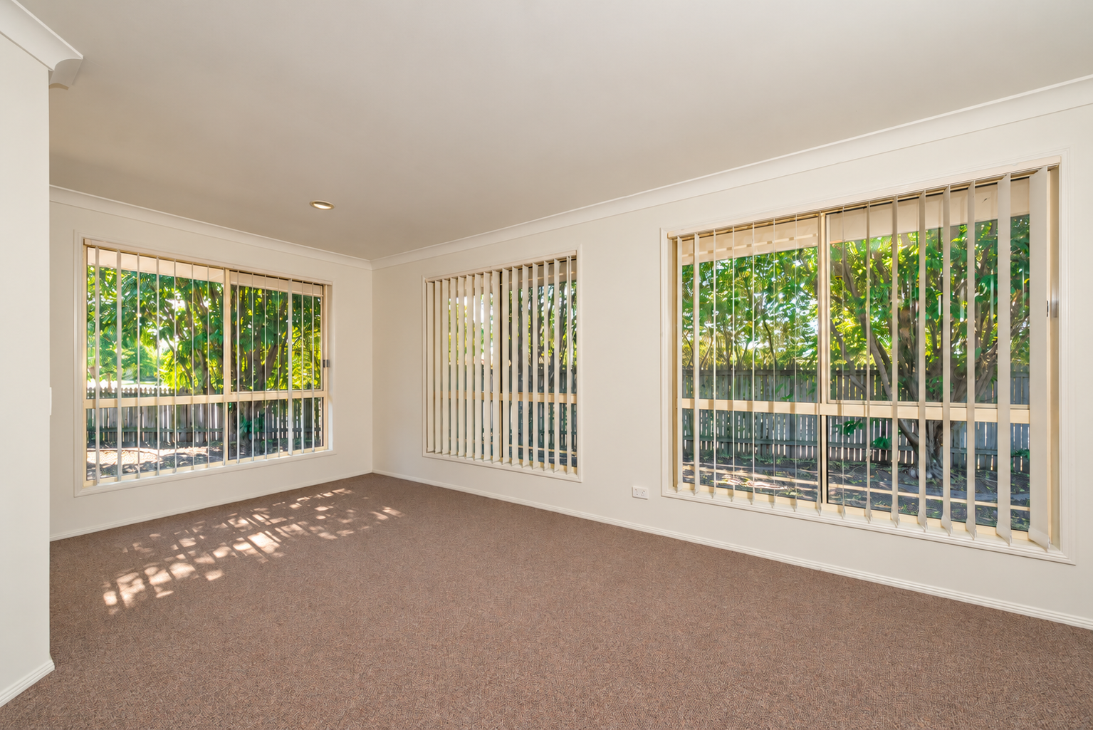 2 Carino Court — photo 2 of 11