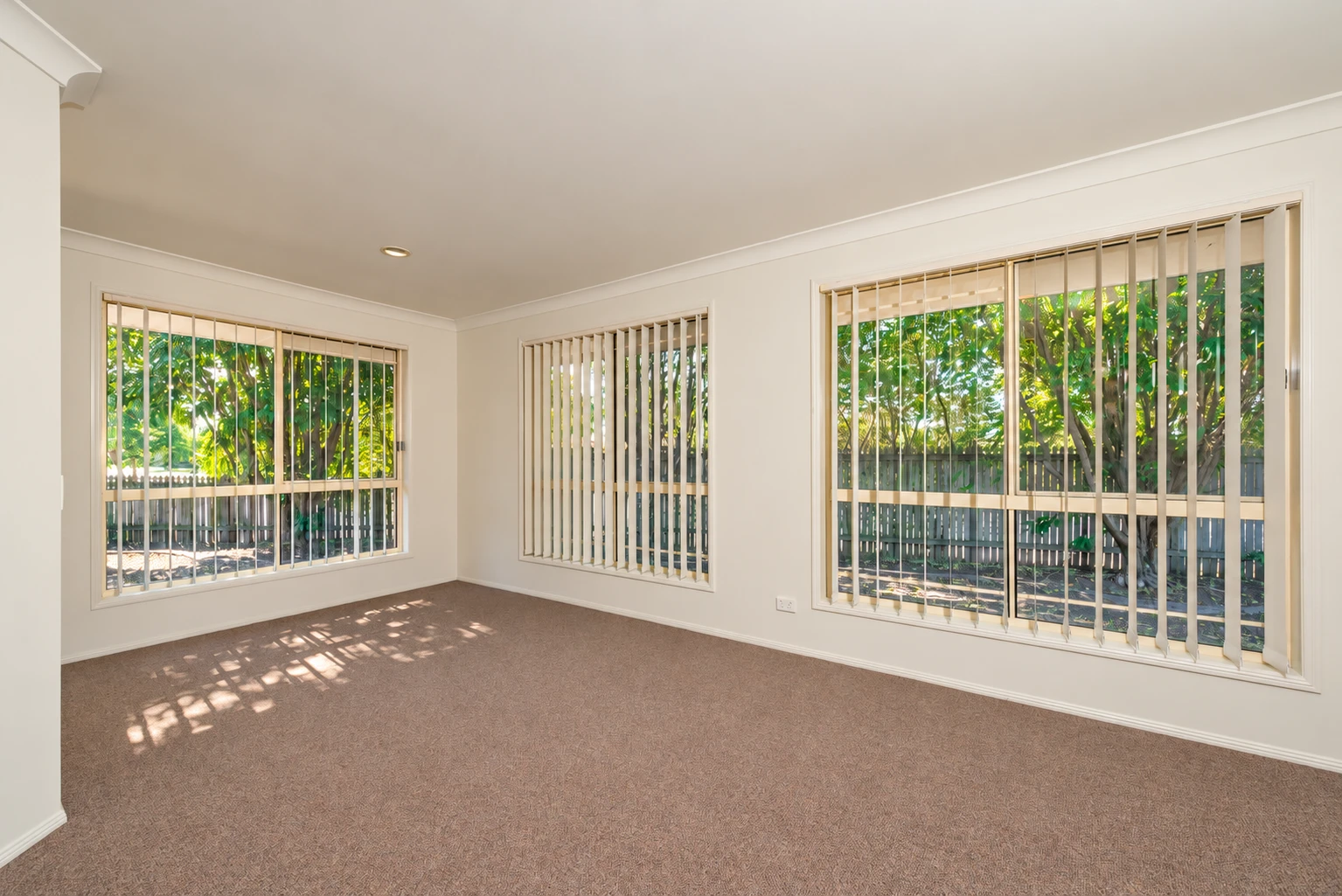 2 Carino Court, Merrimac, QLD 4226