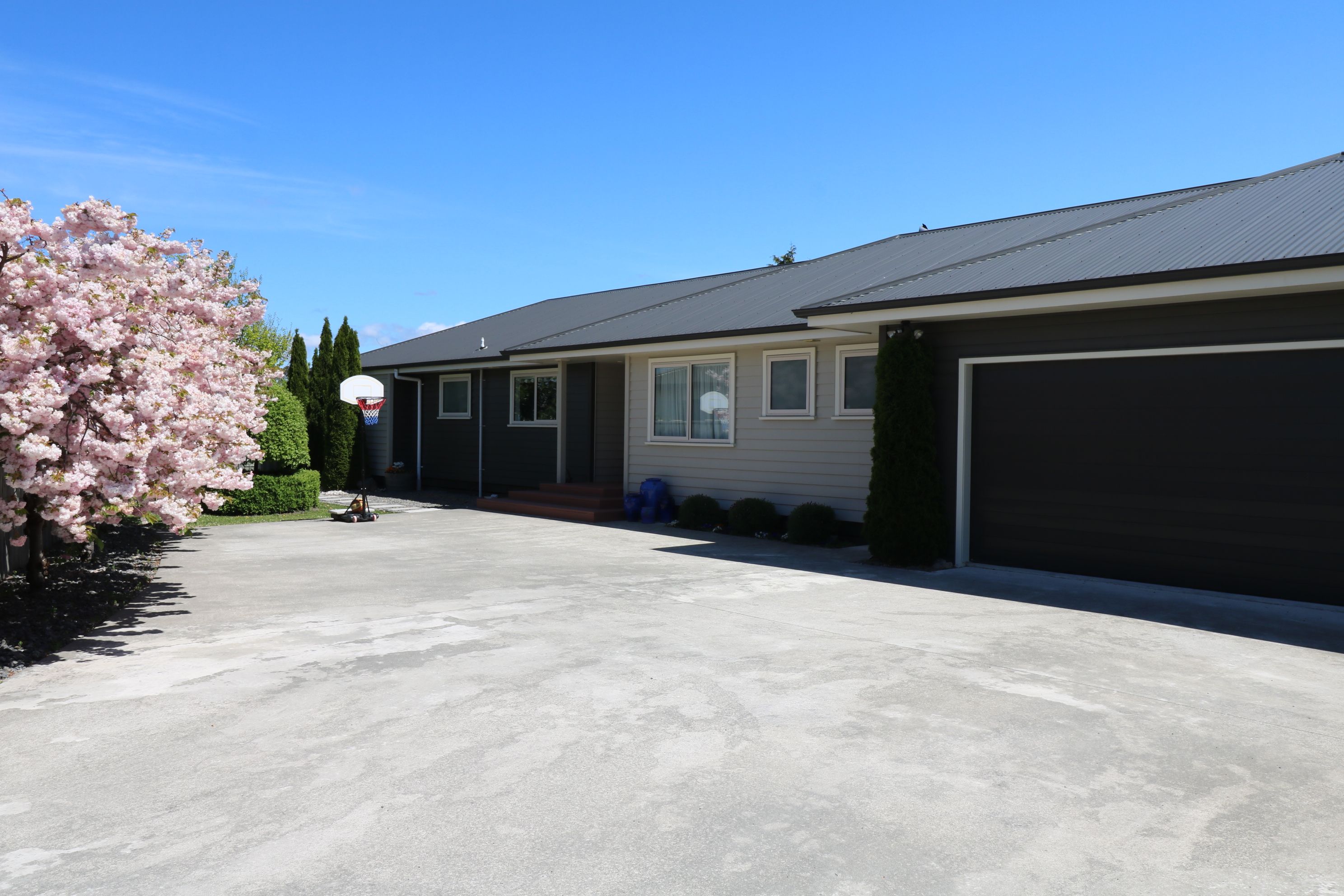 41 Armstrong Avenue, Carterton, Carterton District