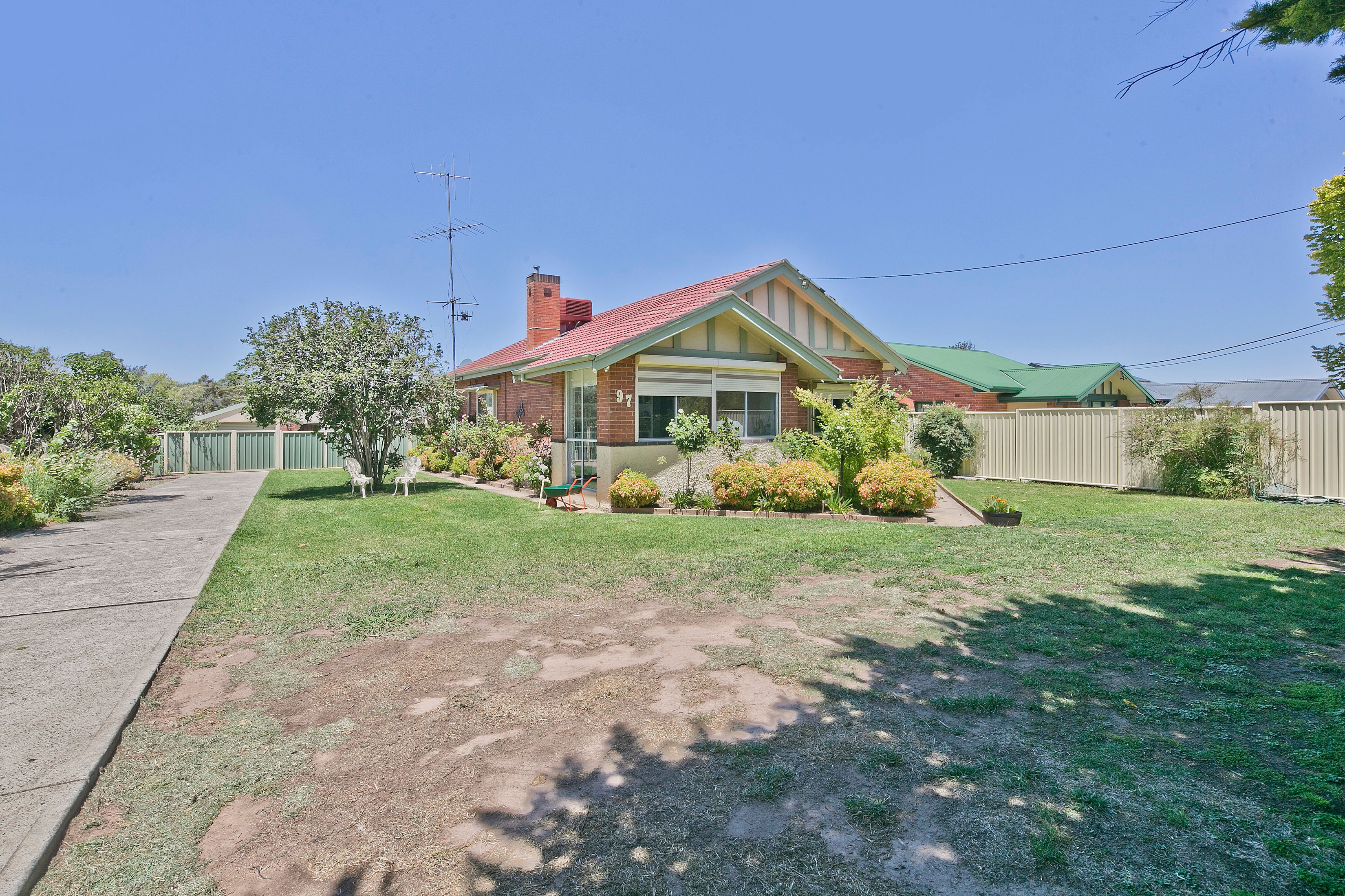 97 Taralga Road, Goulburn, NSW 2580