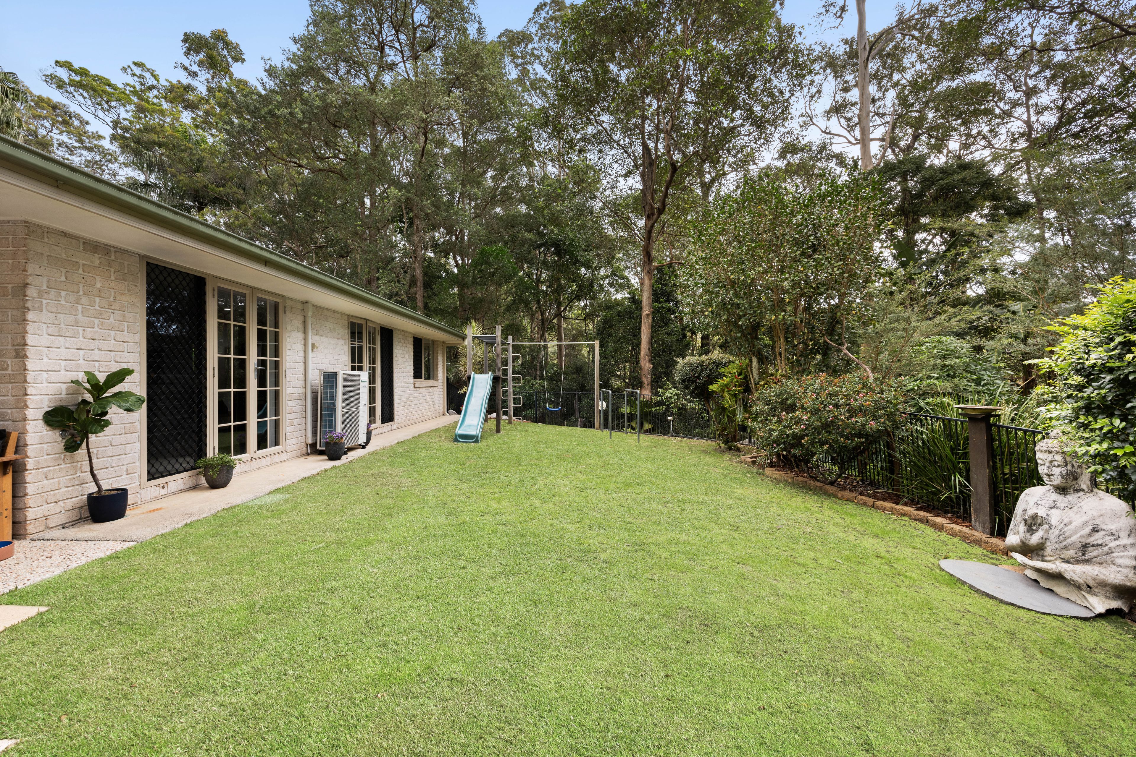 7 Timberdale Court — photo 7 of 28