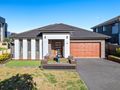 Stunning Family Home - Modern Comfort and Spacious Living Await! - Glenmore Park